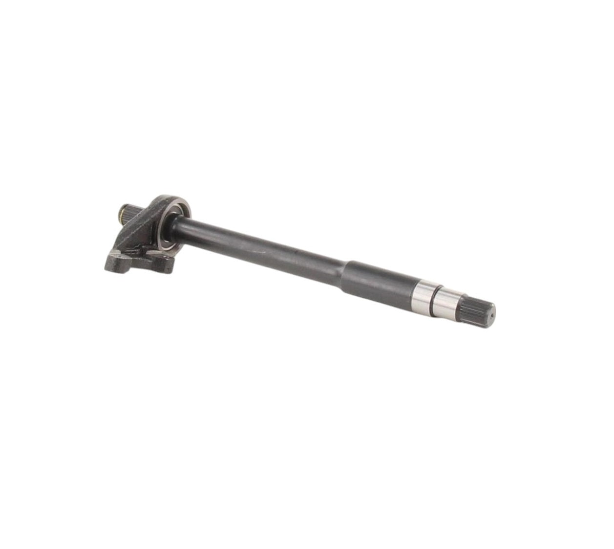 TrakMotive New CV Inner Shaft CH-3513
