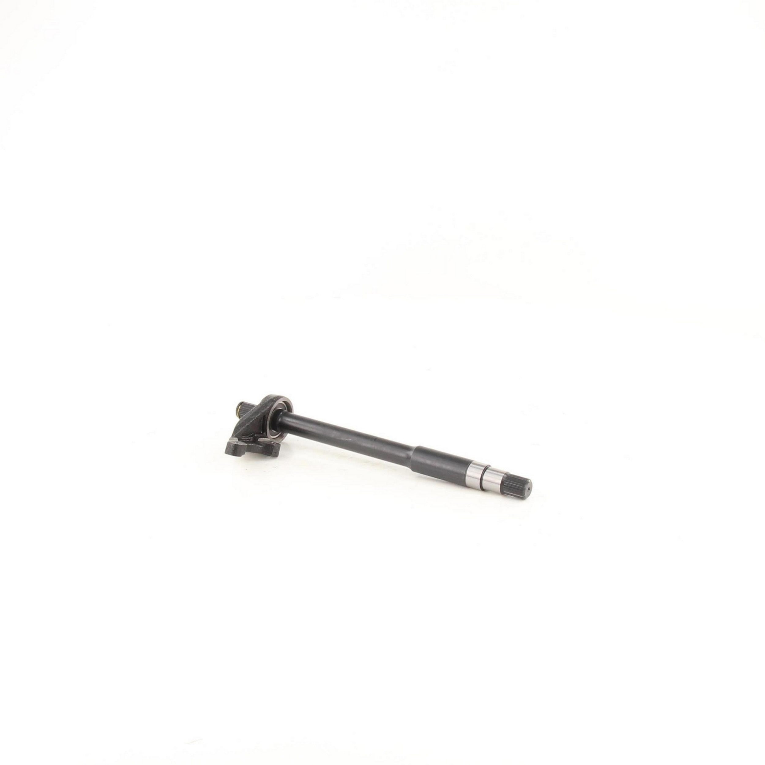 TrakMotive New CV Inner Shaft CH-3513