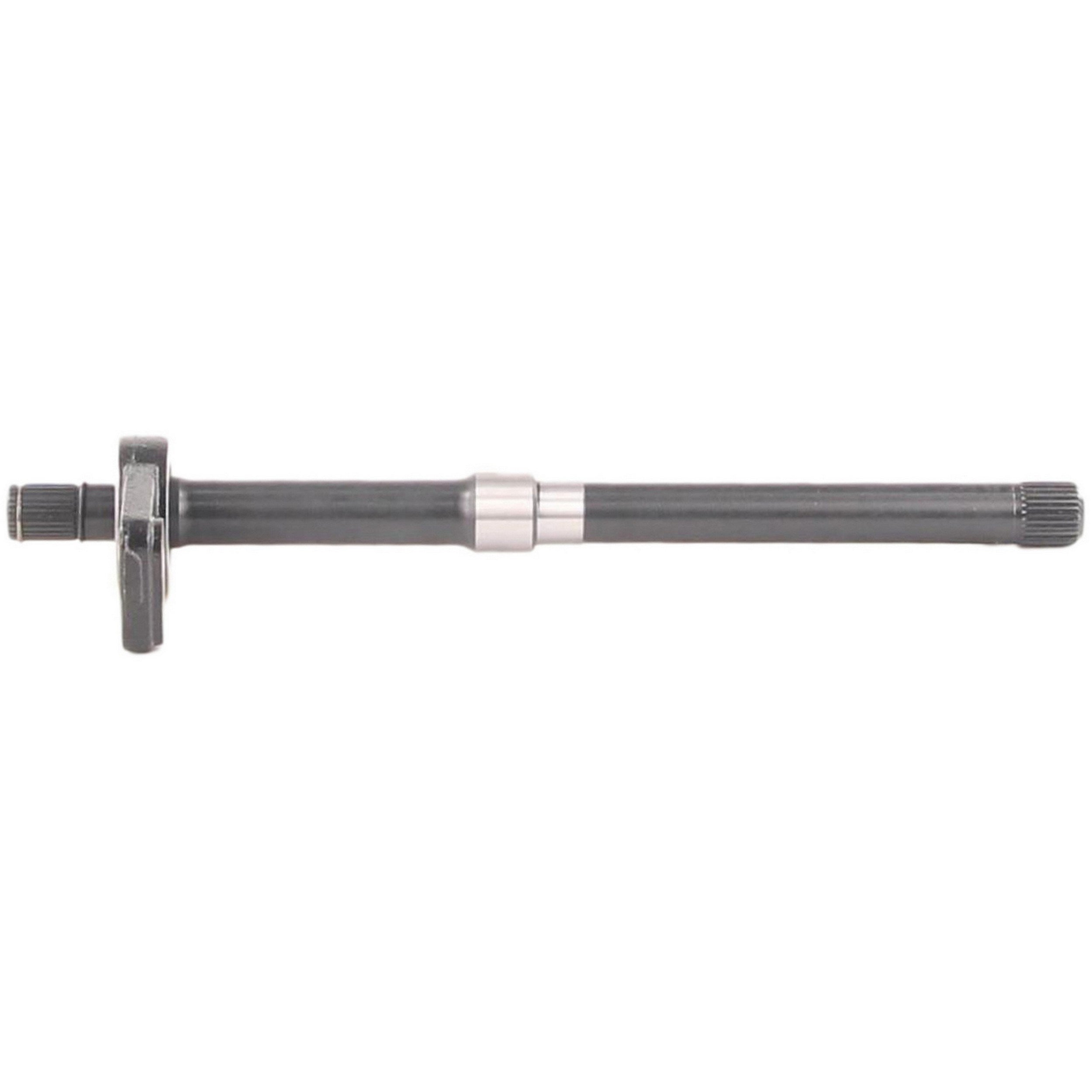 TrakMotive New CV Inner Shaft CH-3518