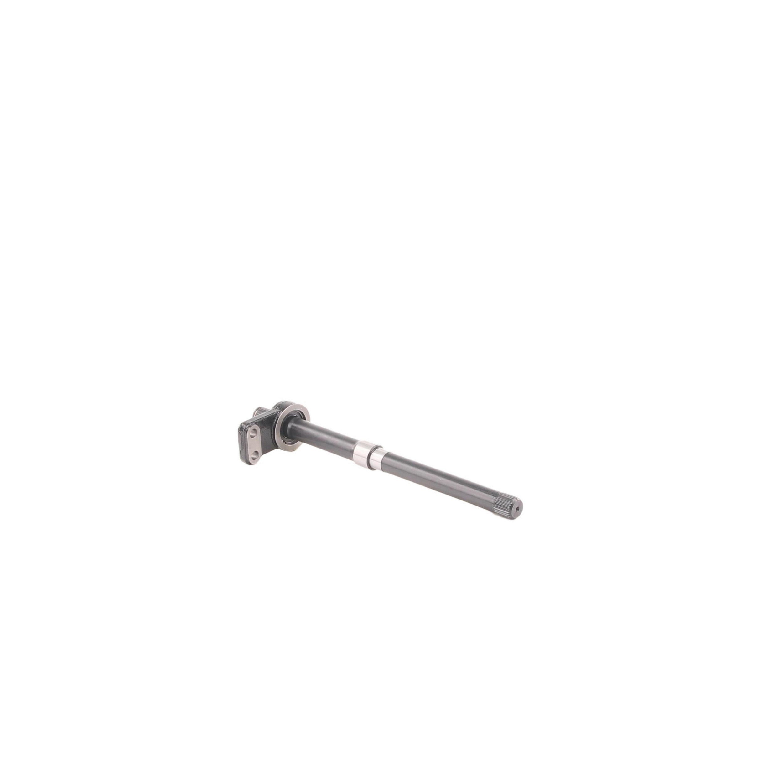 TrakMotive New CV Inner Shaft CH-3518