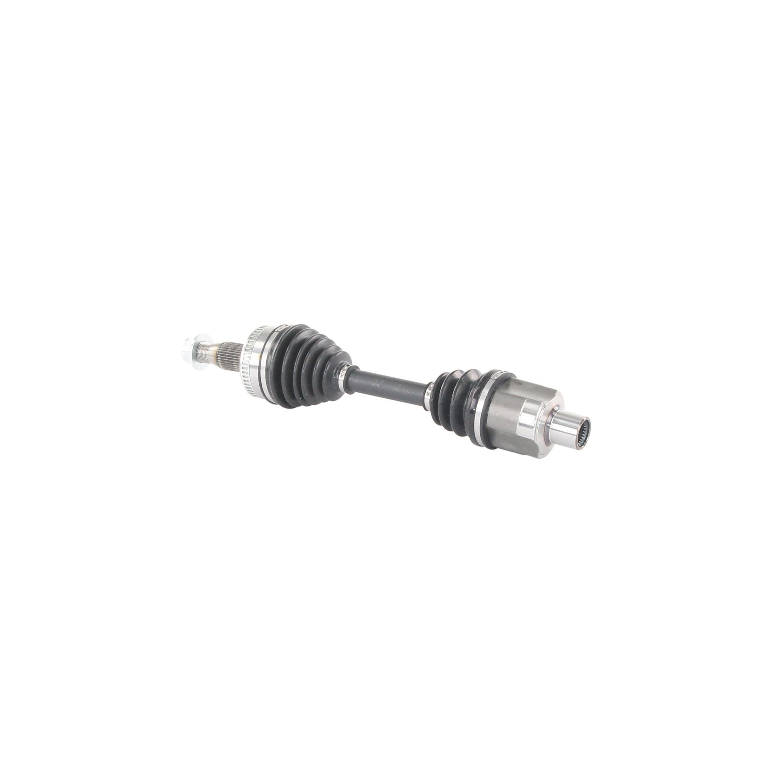 TrakMotive New CV Axle Shaft CH-8006