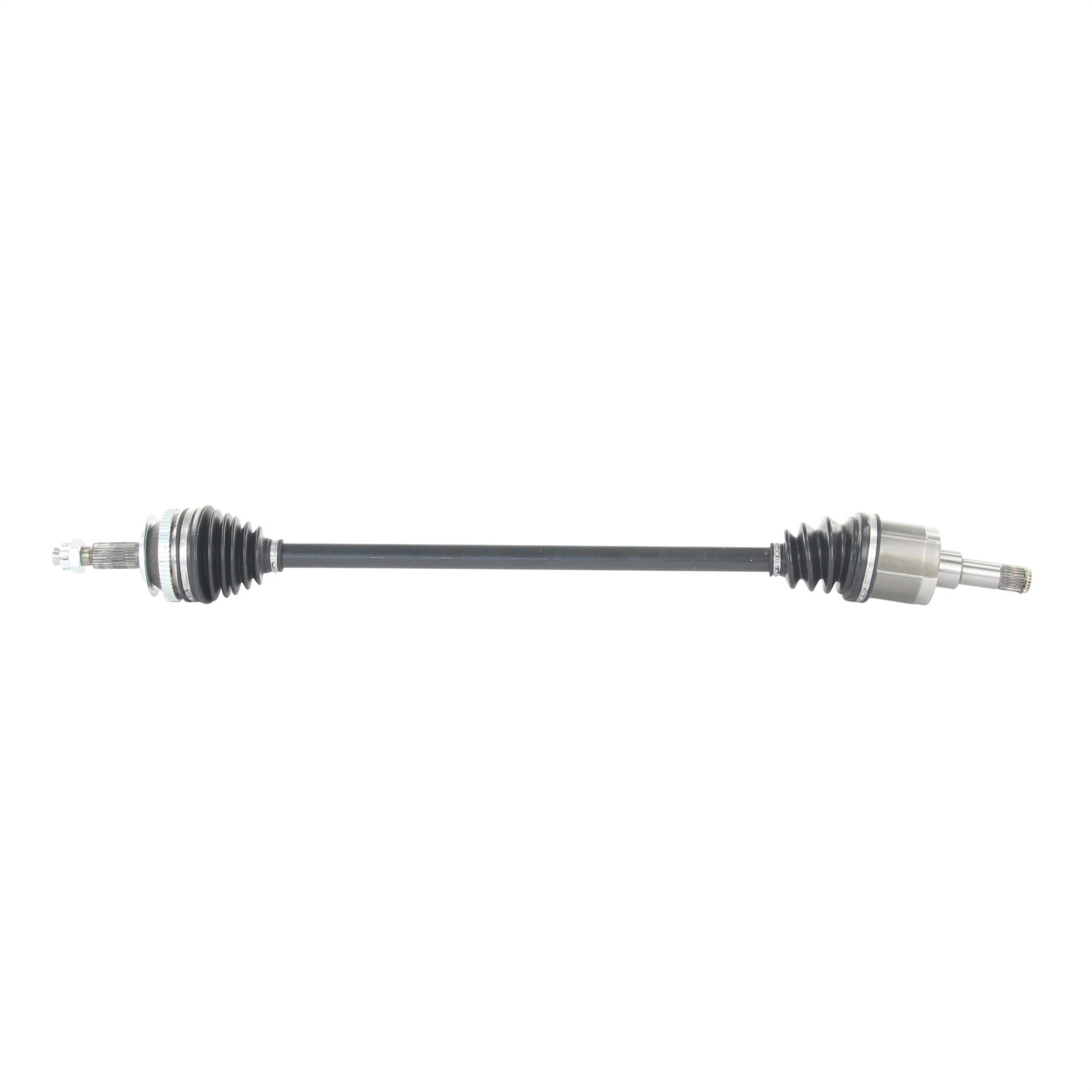 TrakMotive CV Axle Shaft CH-8014