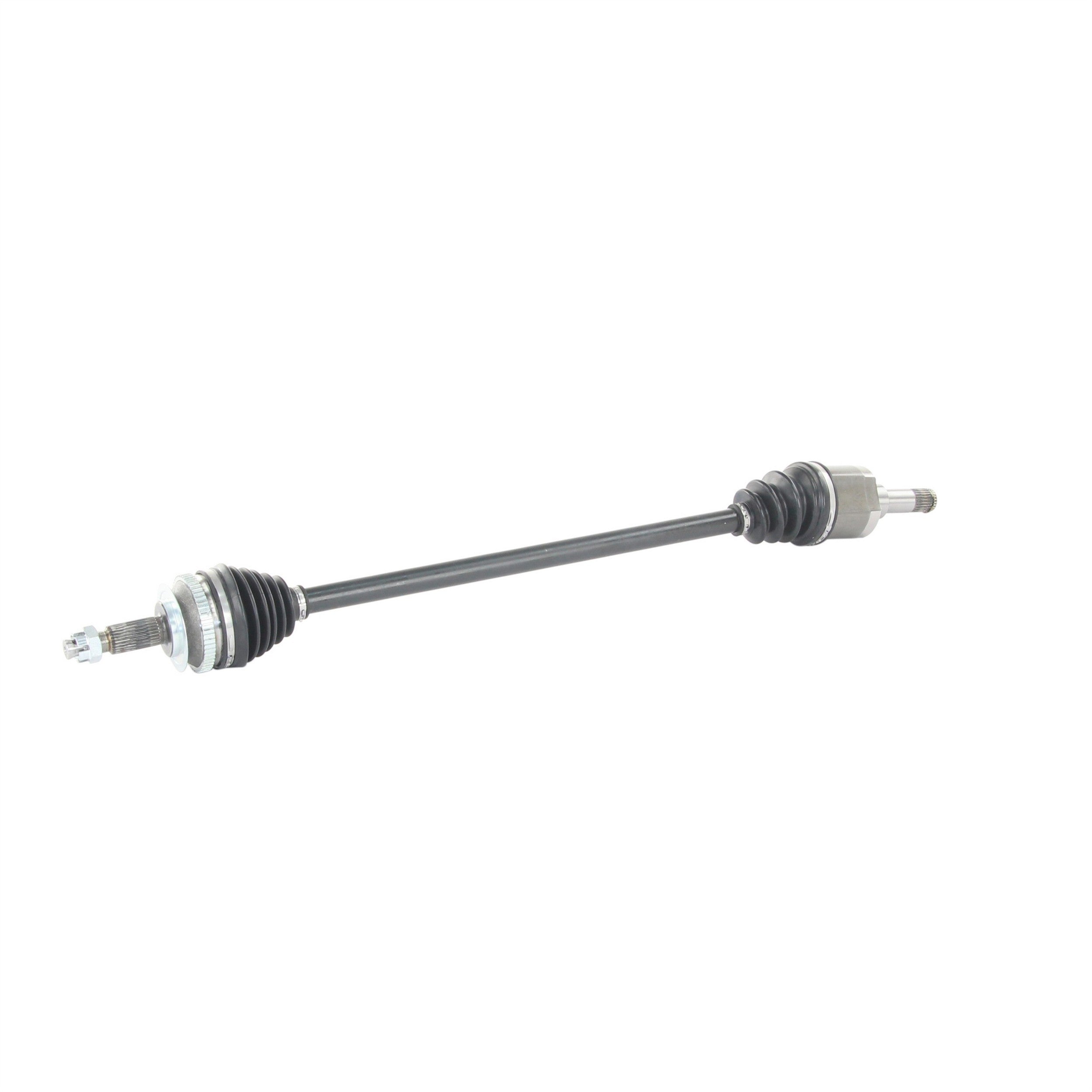 TrakMotive CV Axle Shaft CH-8014