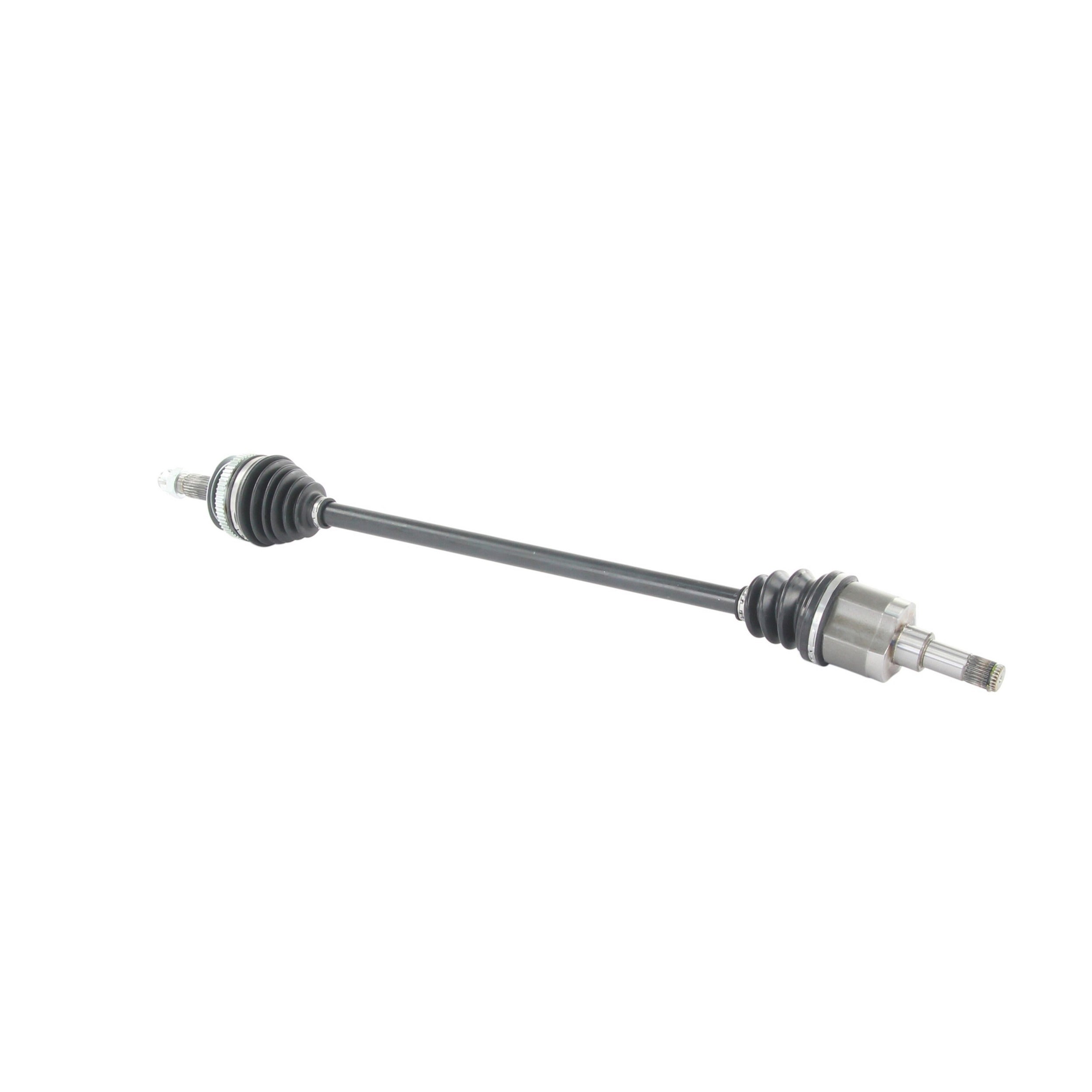 TrakMotive CV Axle Shaft CH-8014