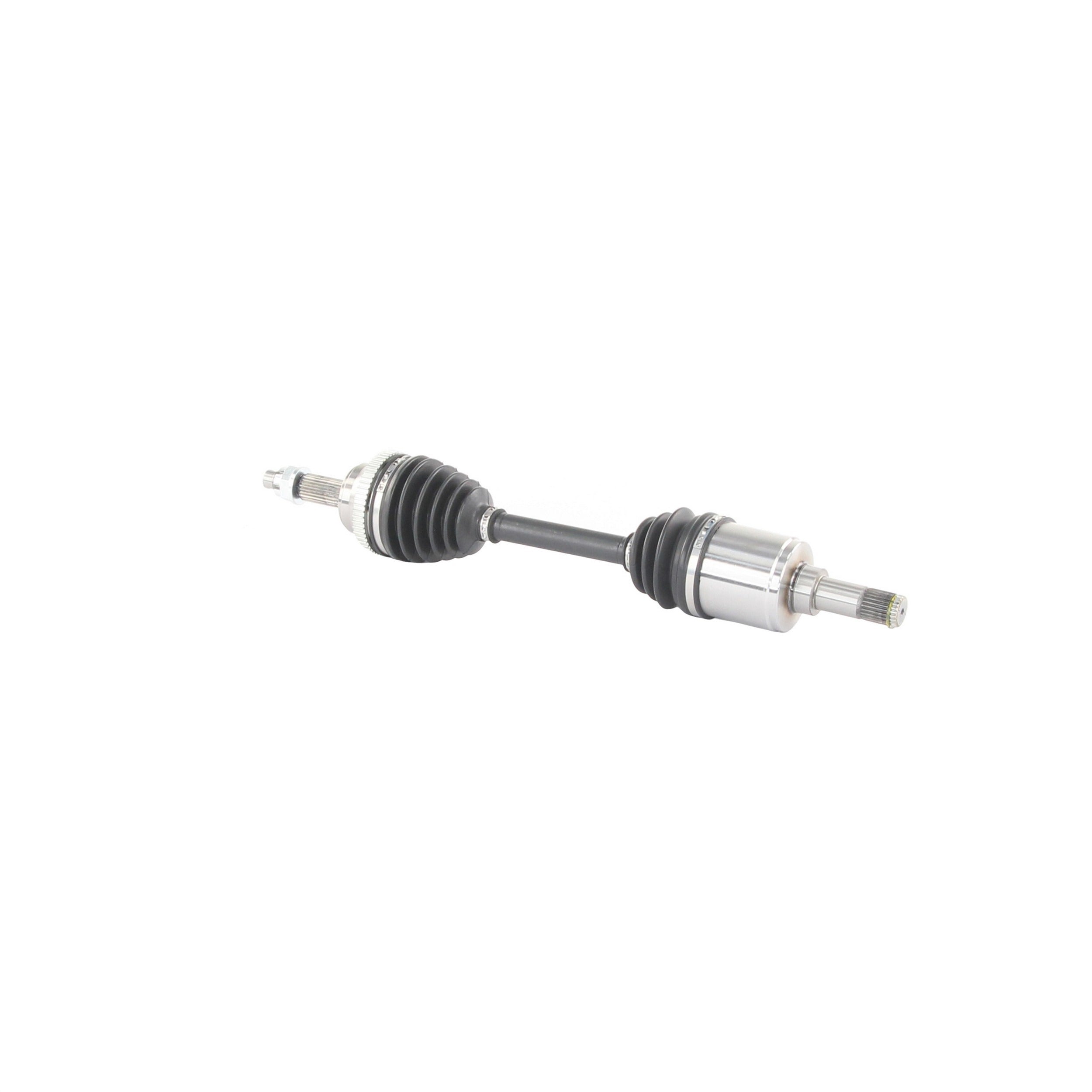 TrakMotive New CV Axle Shaft CH-8016