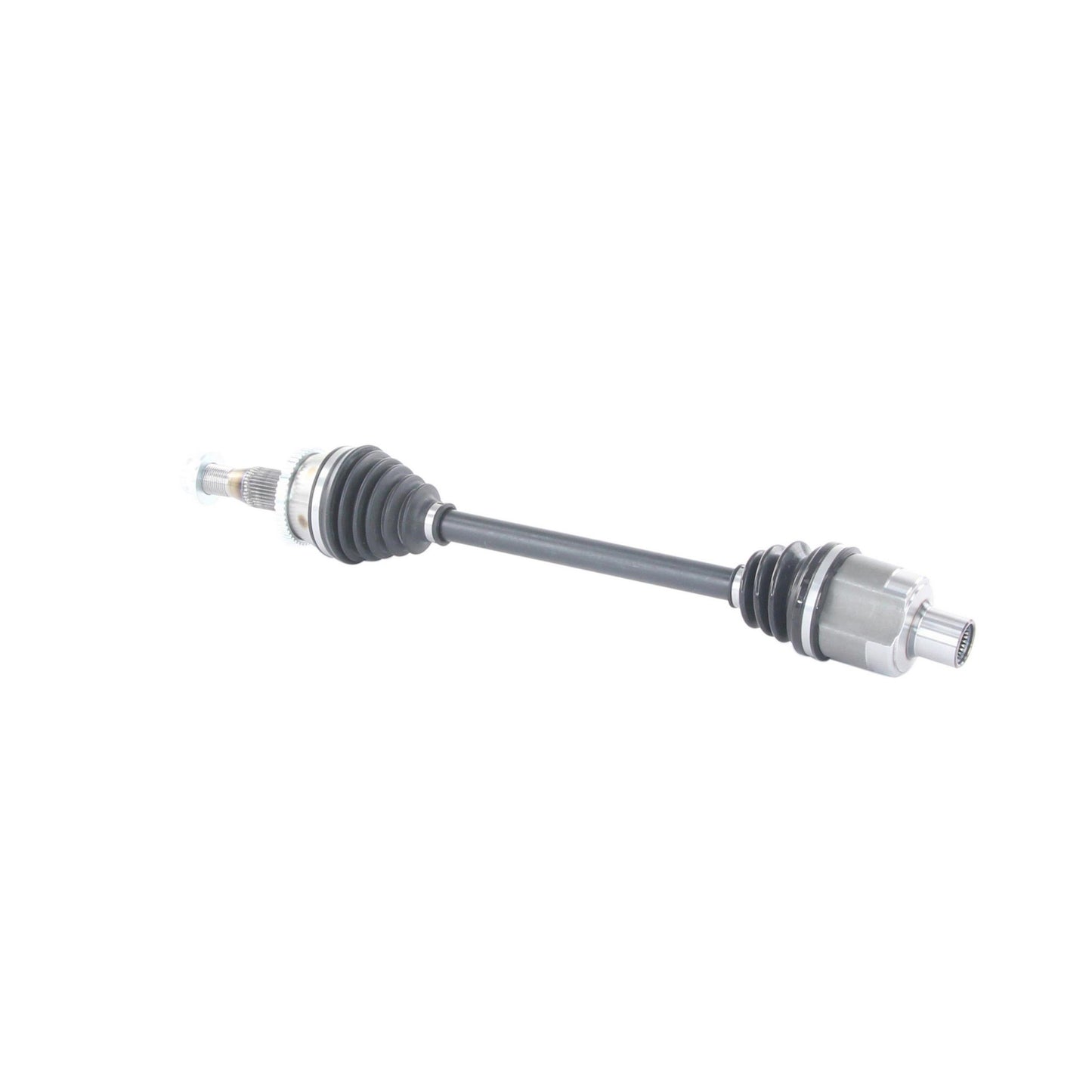 TrakMotive New CV Axle Shaft CH-8018