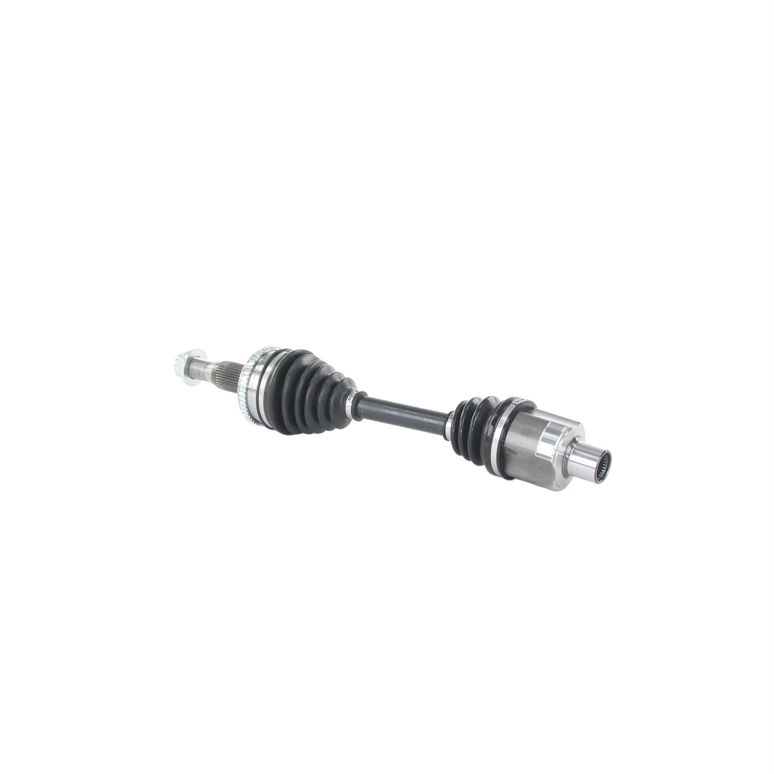 TrakMotive New CV Axle Shaft CH-8020