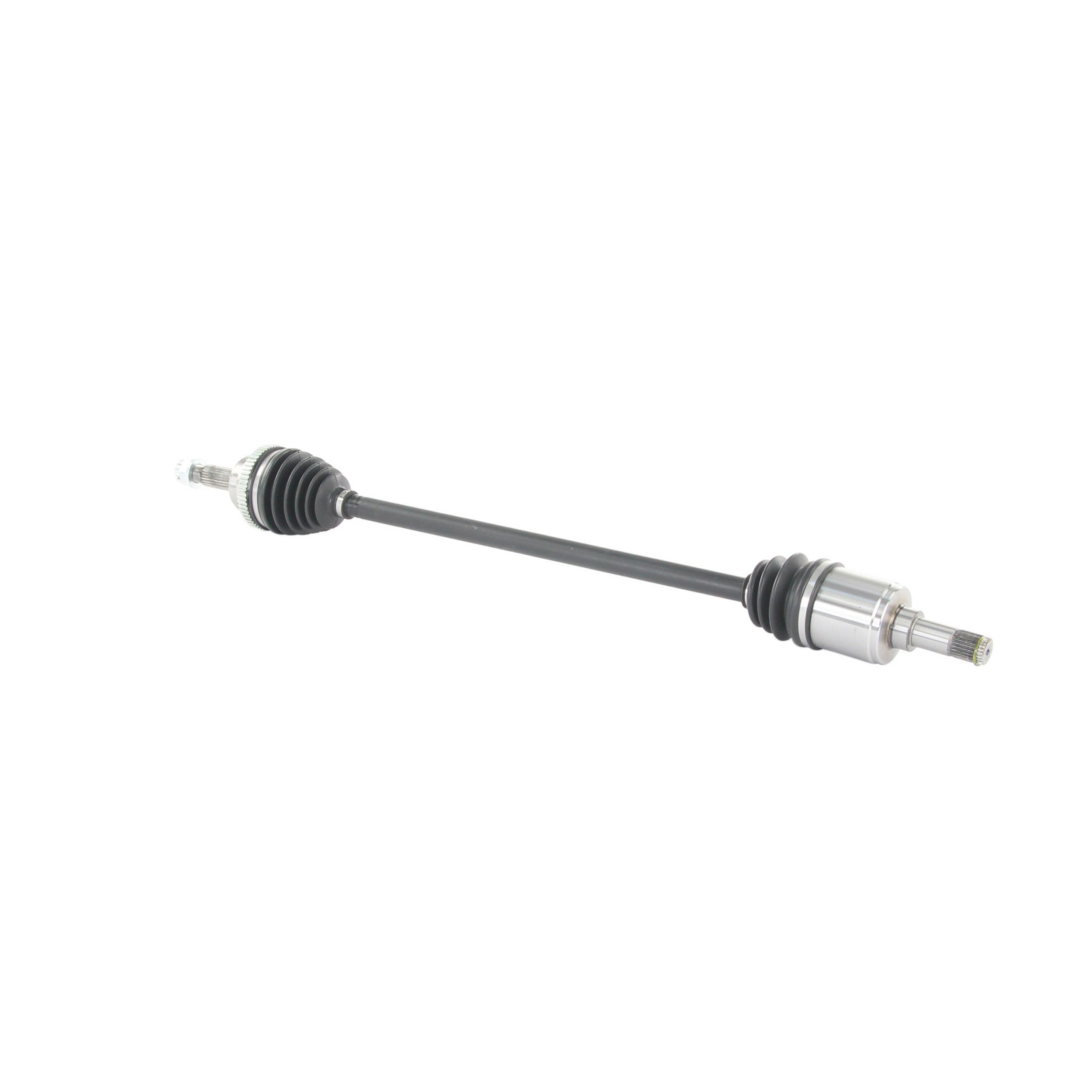 TrakMotive New CV Axle Shaft CH-8024