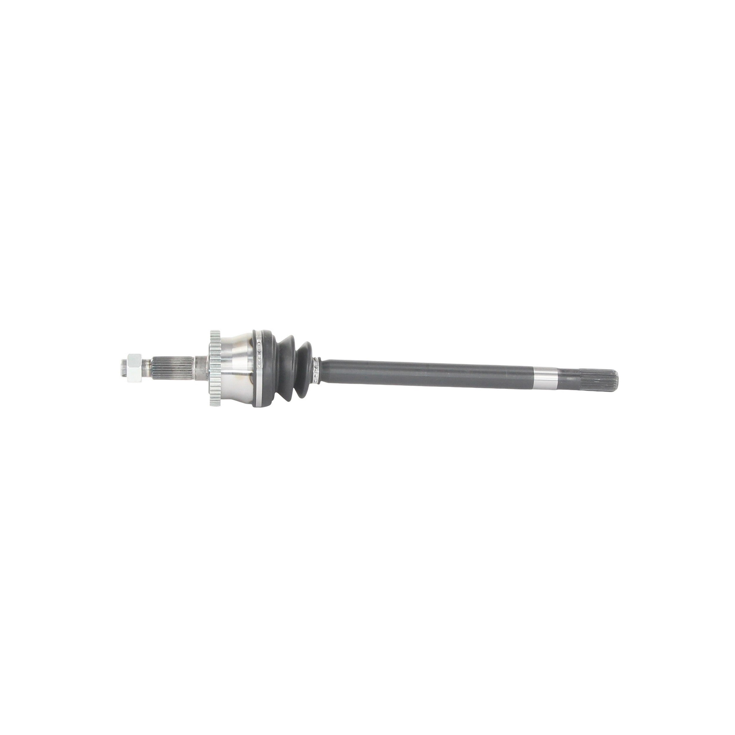TrakMotive CV Axle Shaft CH-8033