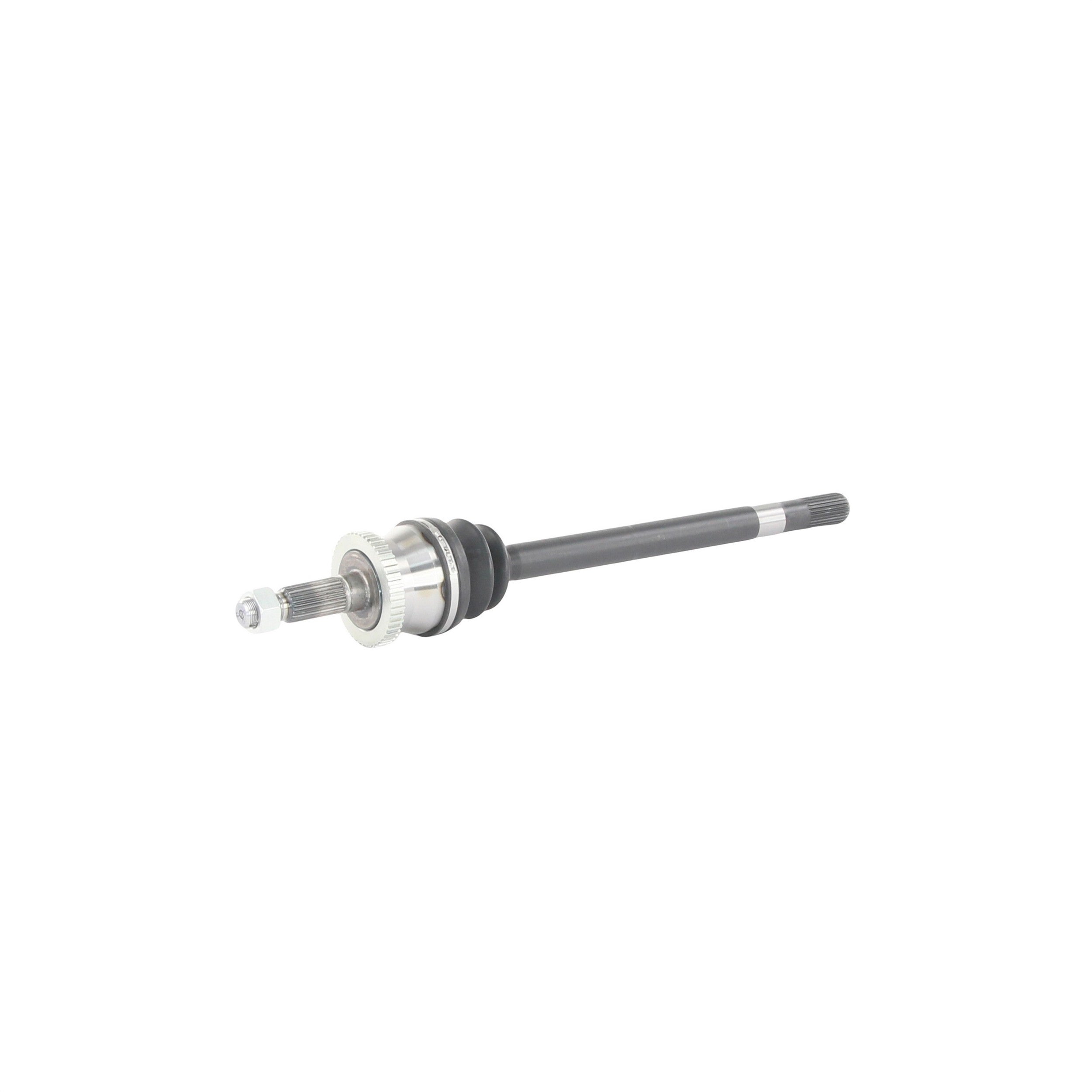 TrakMotive New CV Axle Shaft CH-8033