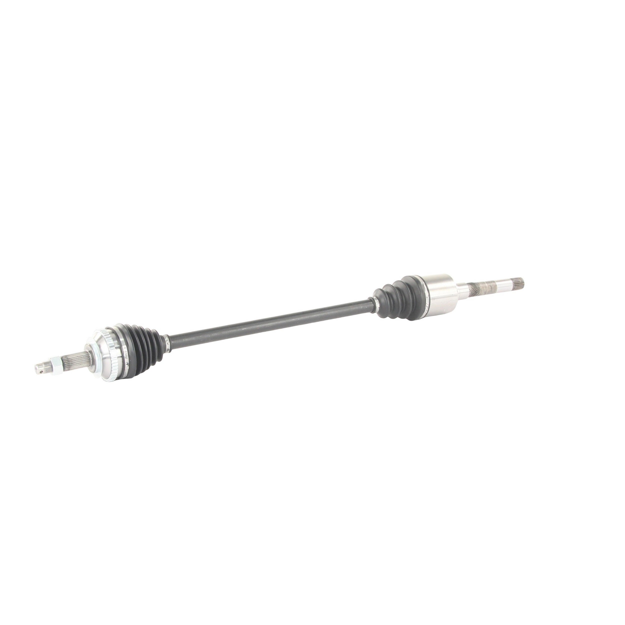 TrakMotive New CV Axle Shaft CH-8037