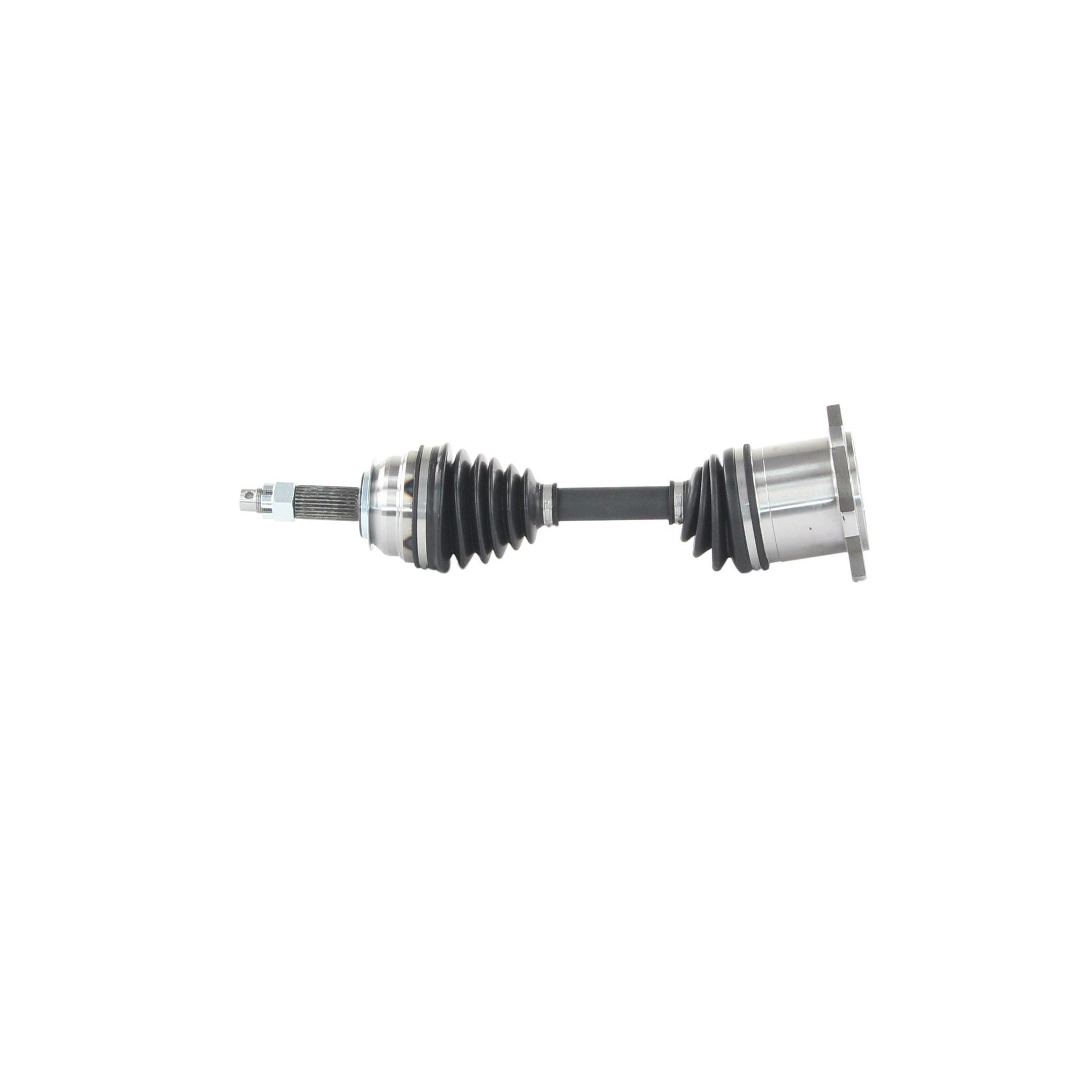 TrakMotive New CV Axle Shaft CH-8060