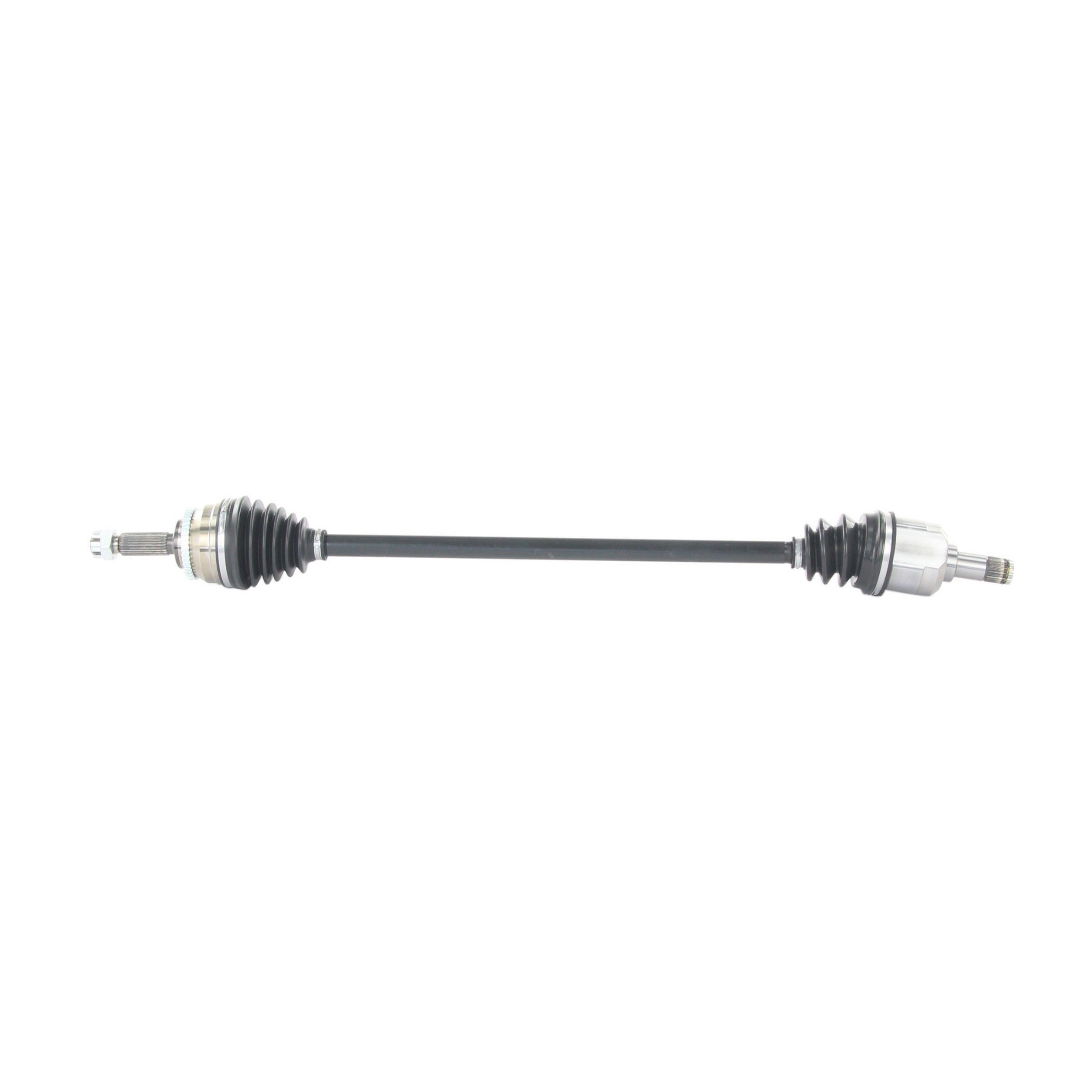 TrakMotive CV Axle Shaft CH-8061