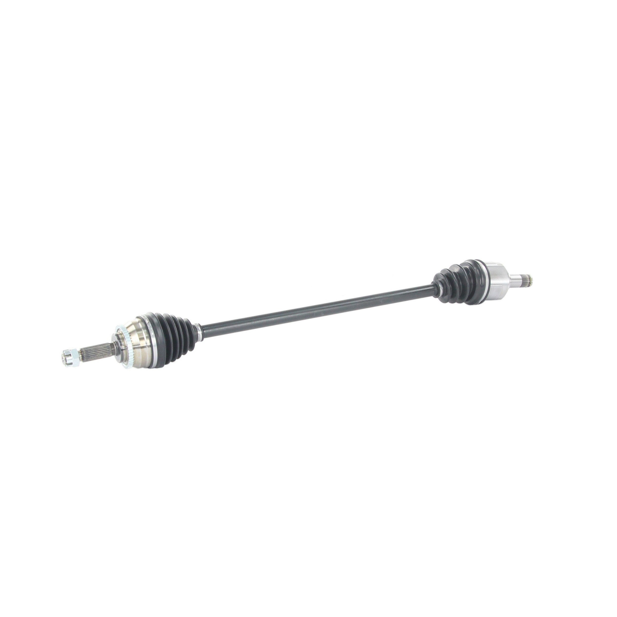 TrakMotive New CV Axle Shaft CH-8061