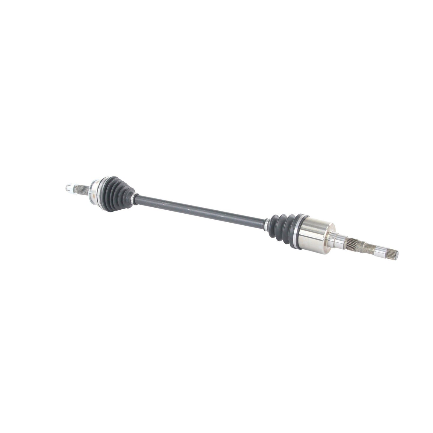 TrakMotive CV Axle Shaft CH-8066