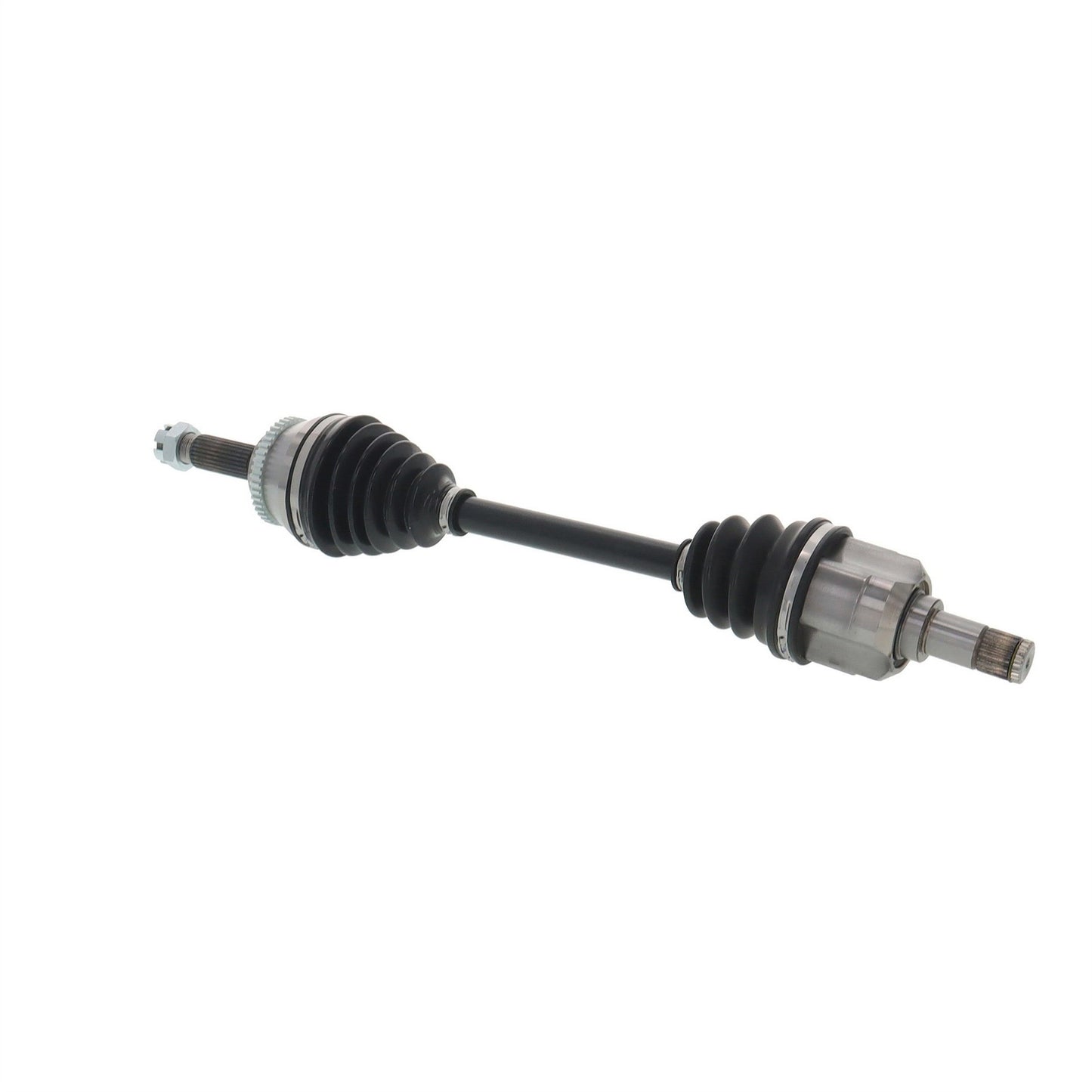 TrakMotive New CV Axle Shaft CH-8069