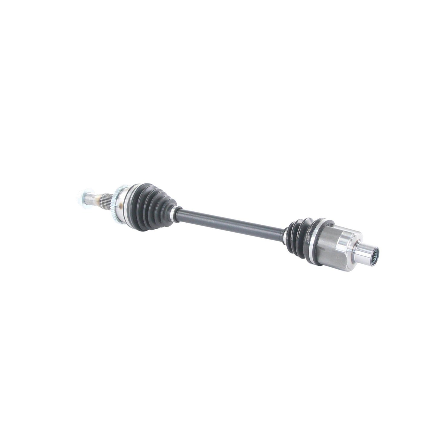 TrakMotive CV Axle Shaft CH-8075