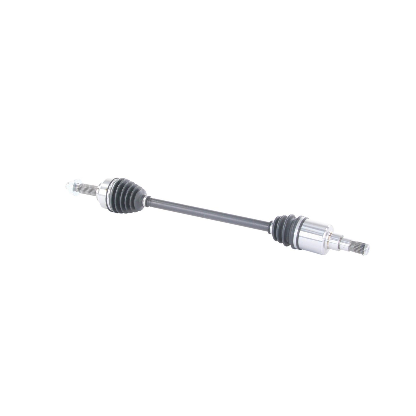 TrakMotive New CV Axle Shaft CH-8090