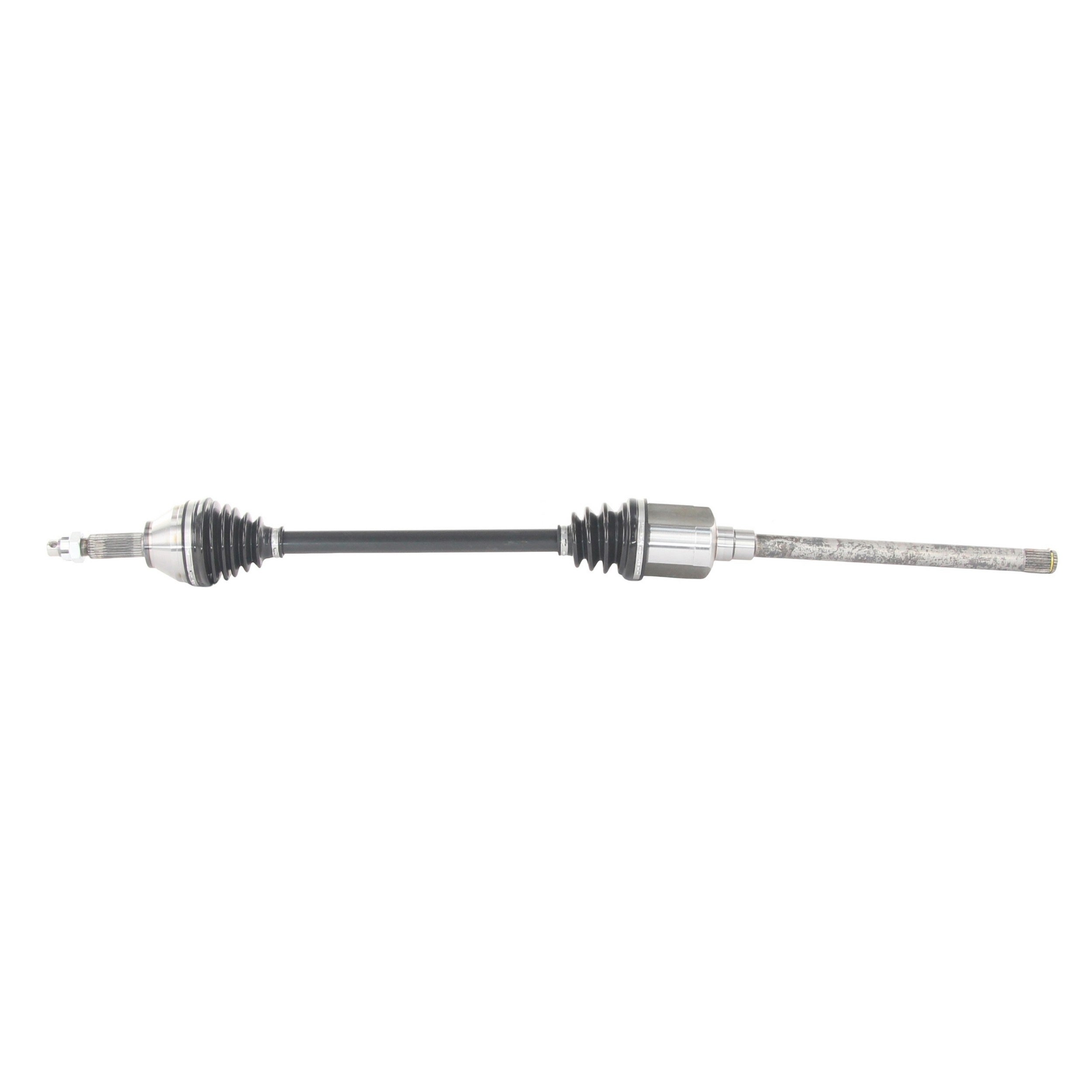TrakMotive CV Axle Shaft CH-8097
