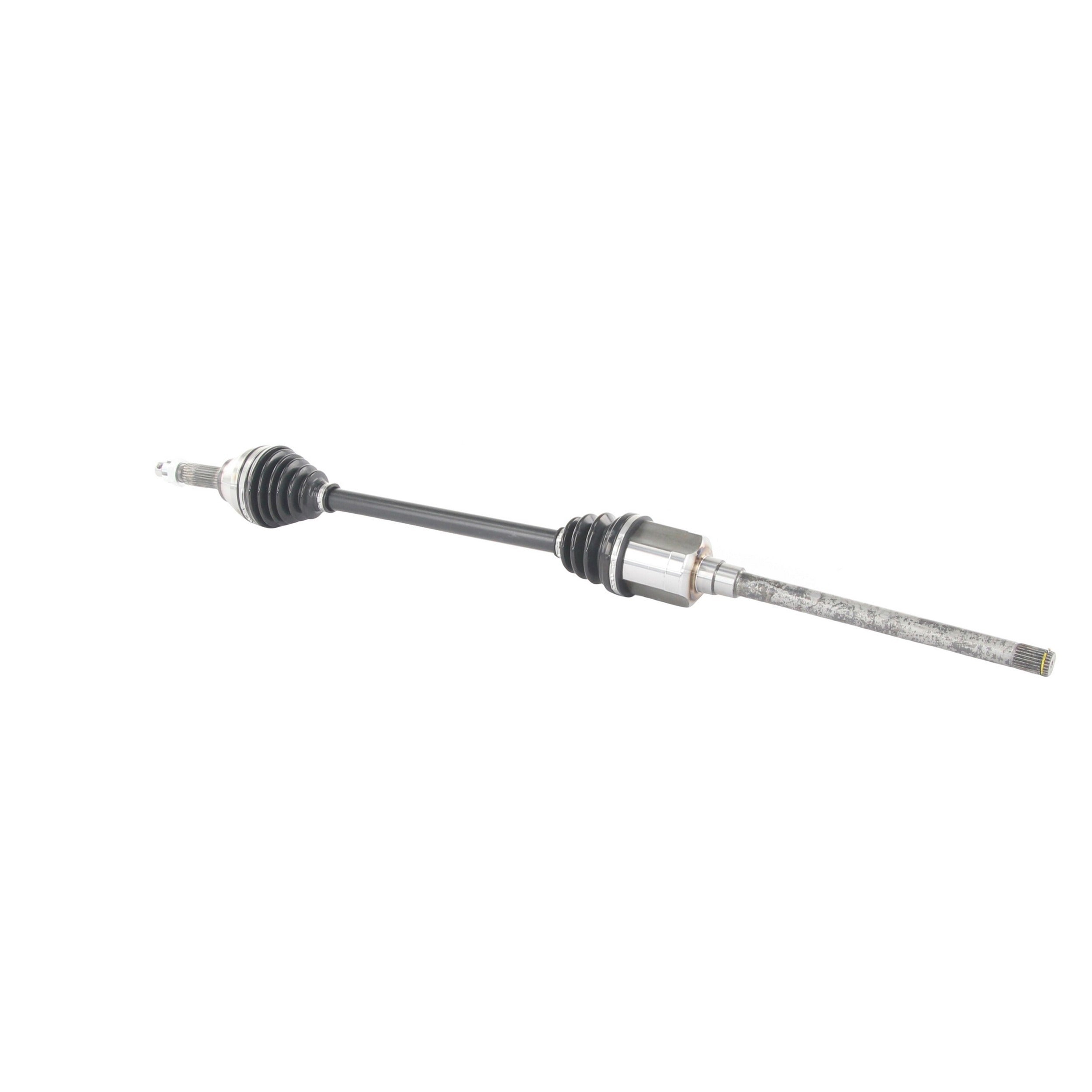 TrakMotive CV Axle Shaft CH-8097