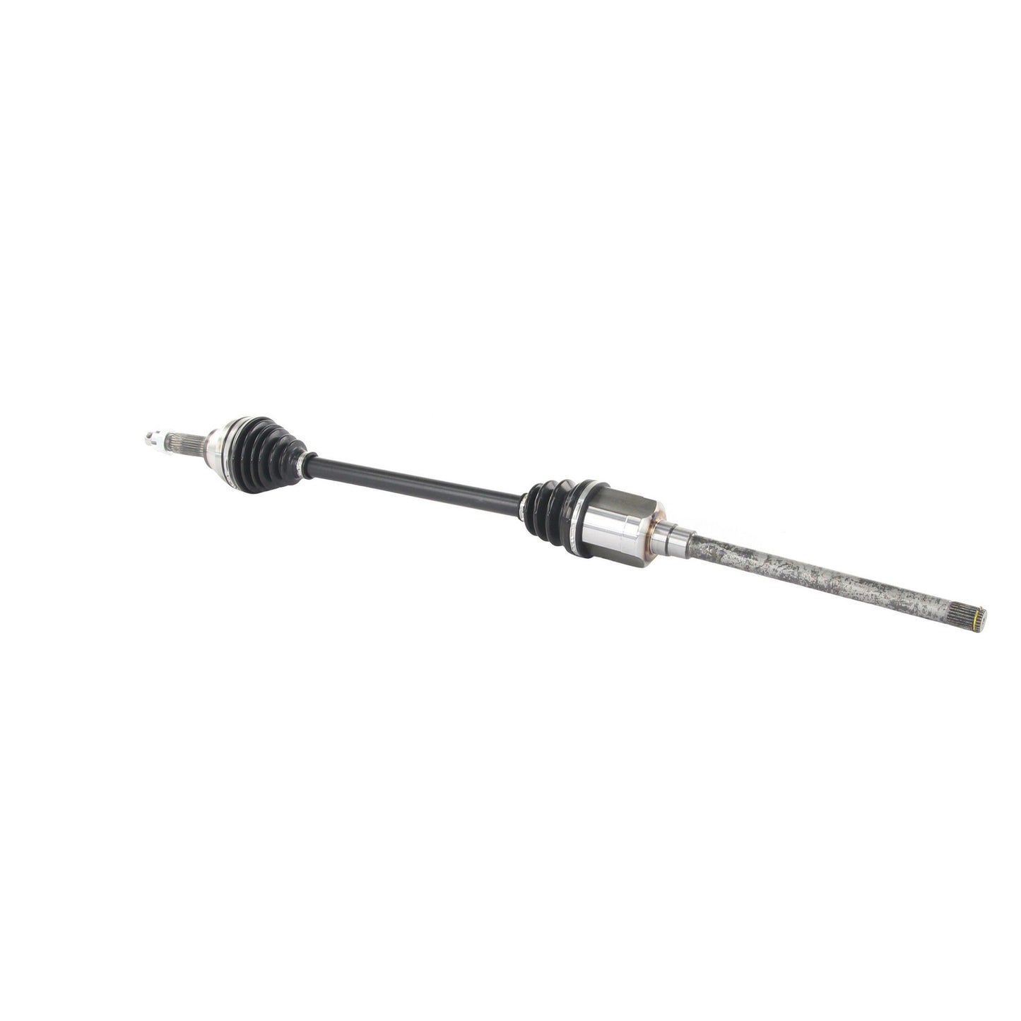 TrakMotive CV Axle Shaft CH-8097