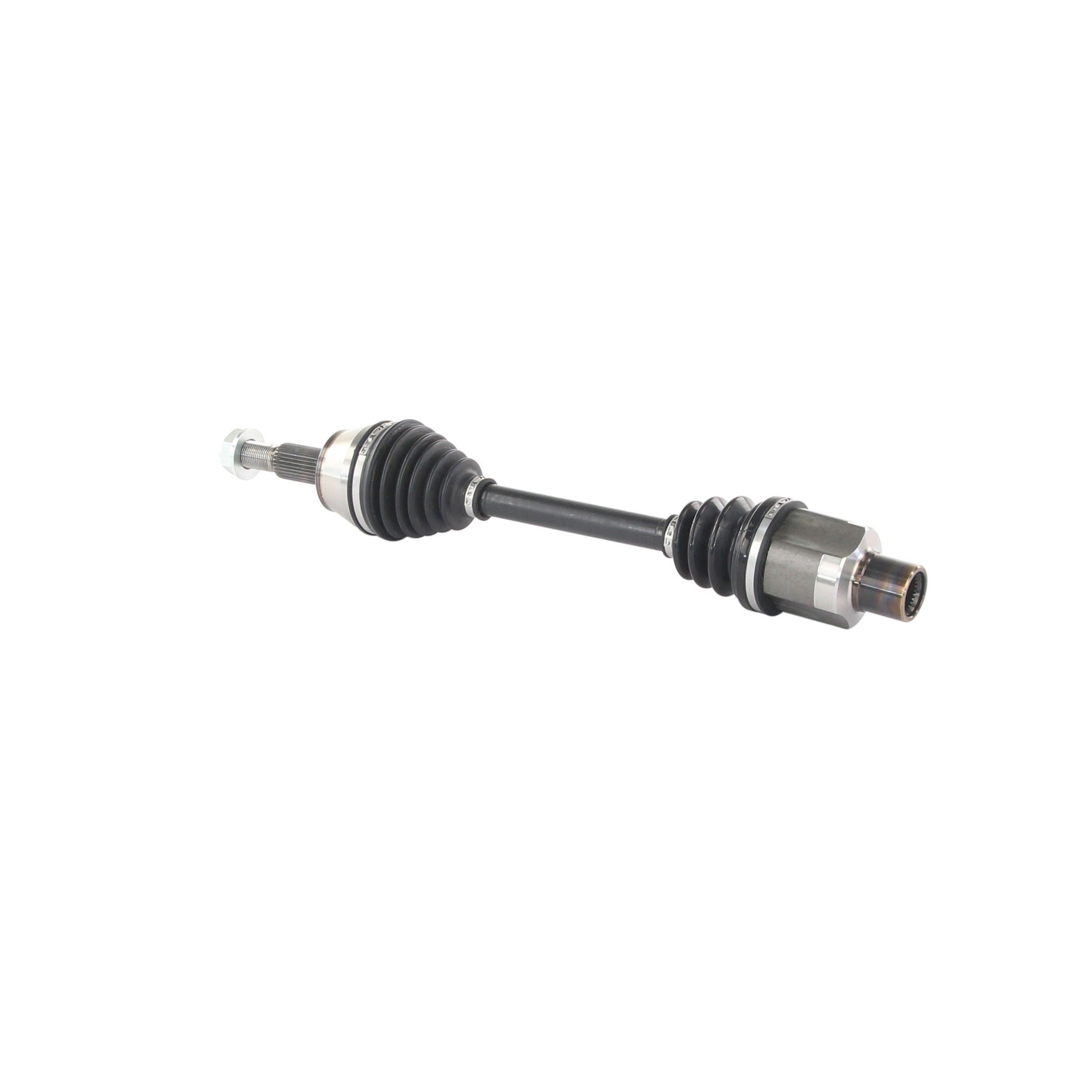 TrakMotive CV Axle Shaft CH-8100