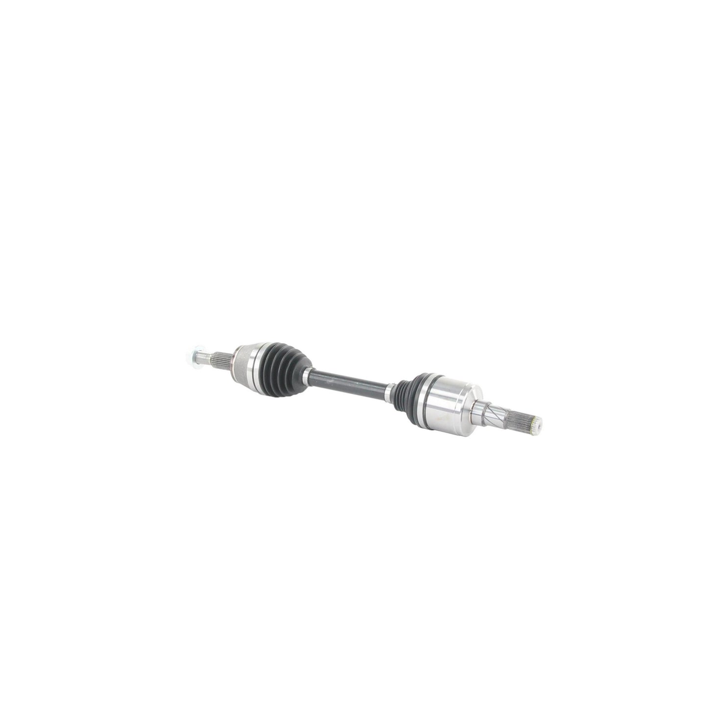 TrakMotive Extreme Climate CV Axle Shaft CH-8101HDX