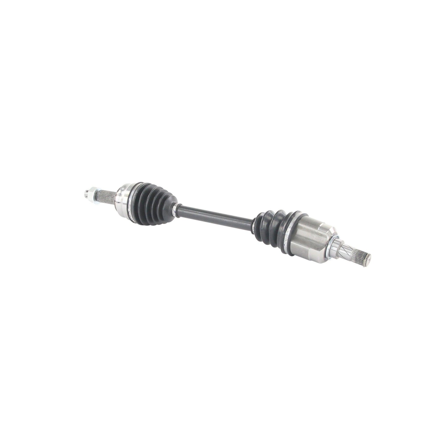 TrakMotive New CV Axle Shaft CH-8110