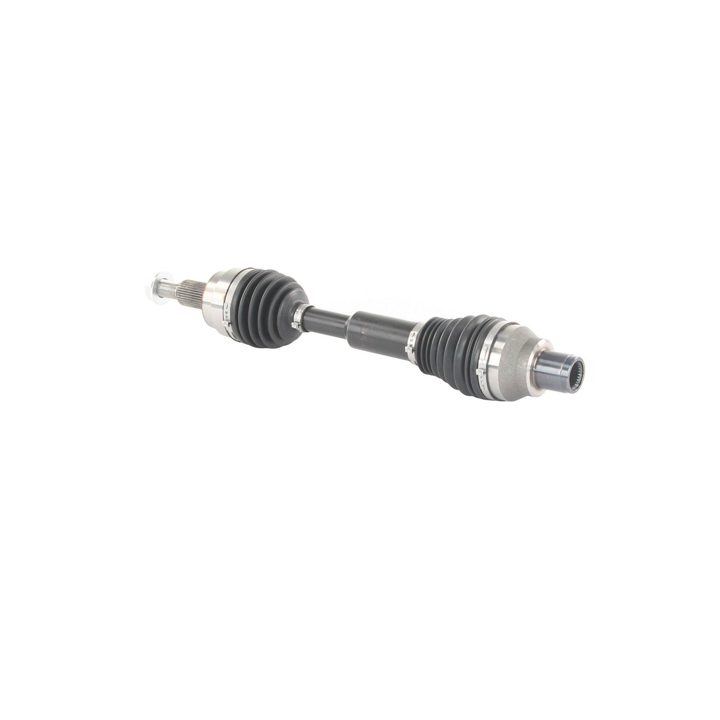 TrakMotive Extended Travel CV Axle Shaft CH-8119XTT