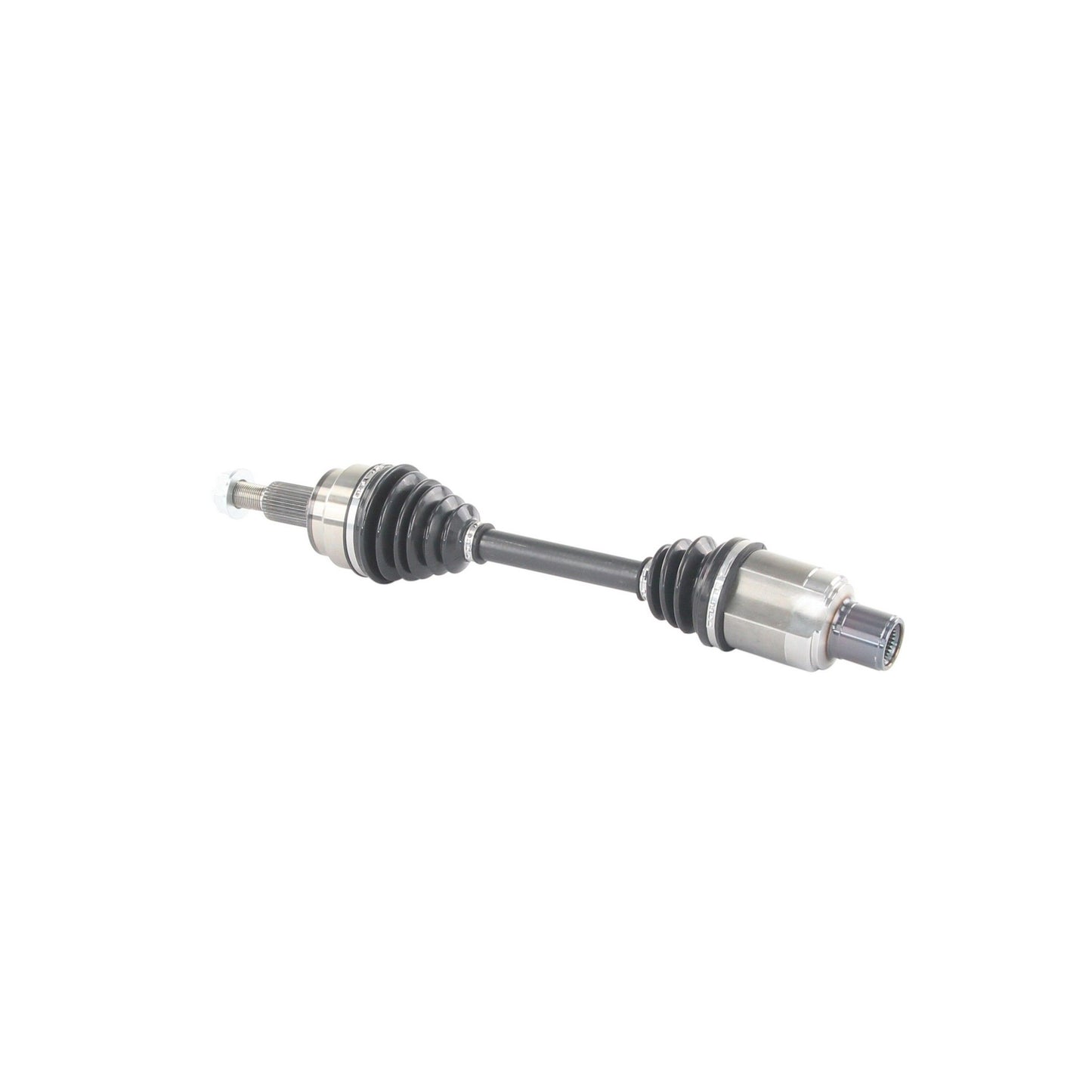 TrakMotive CV Axle Shaft CH-8119