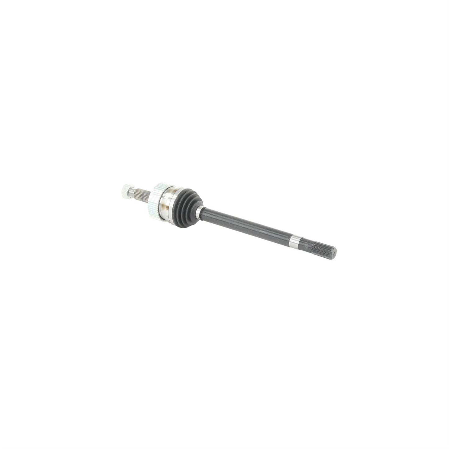 TrakMotive Extreme Climate CV Axle Shaft CH-8220HDX