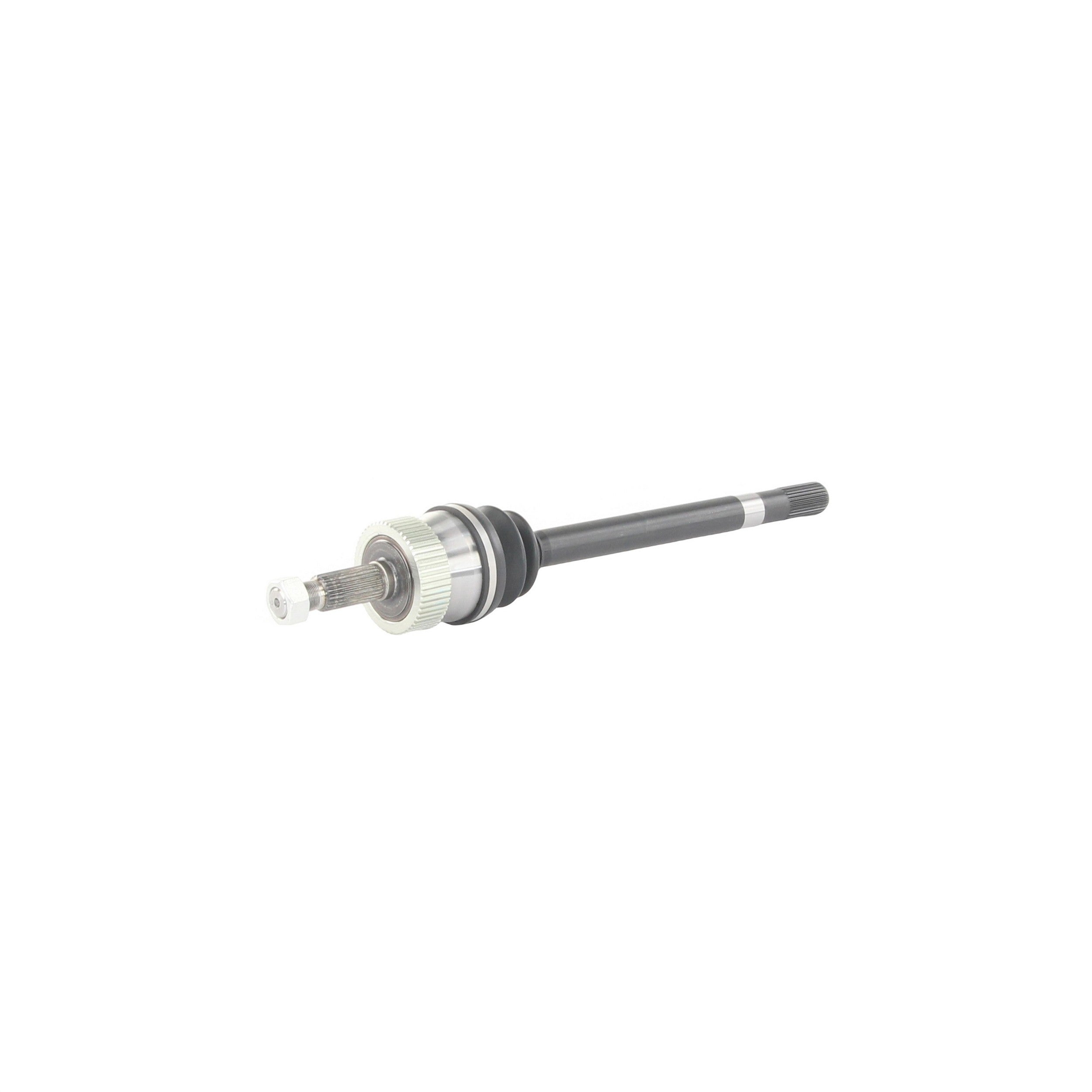TrakMotive New CV Axle Shaft CH-8220