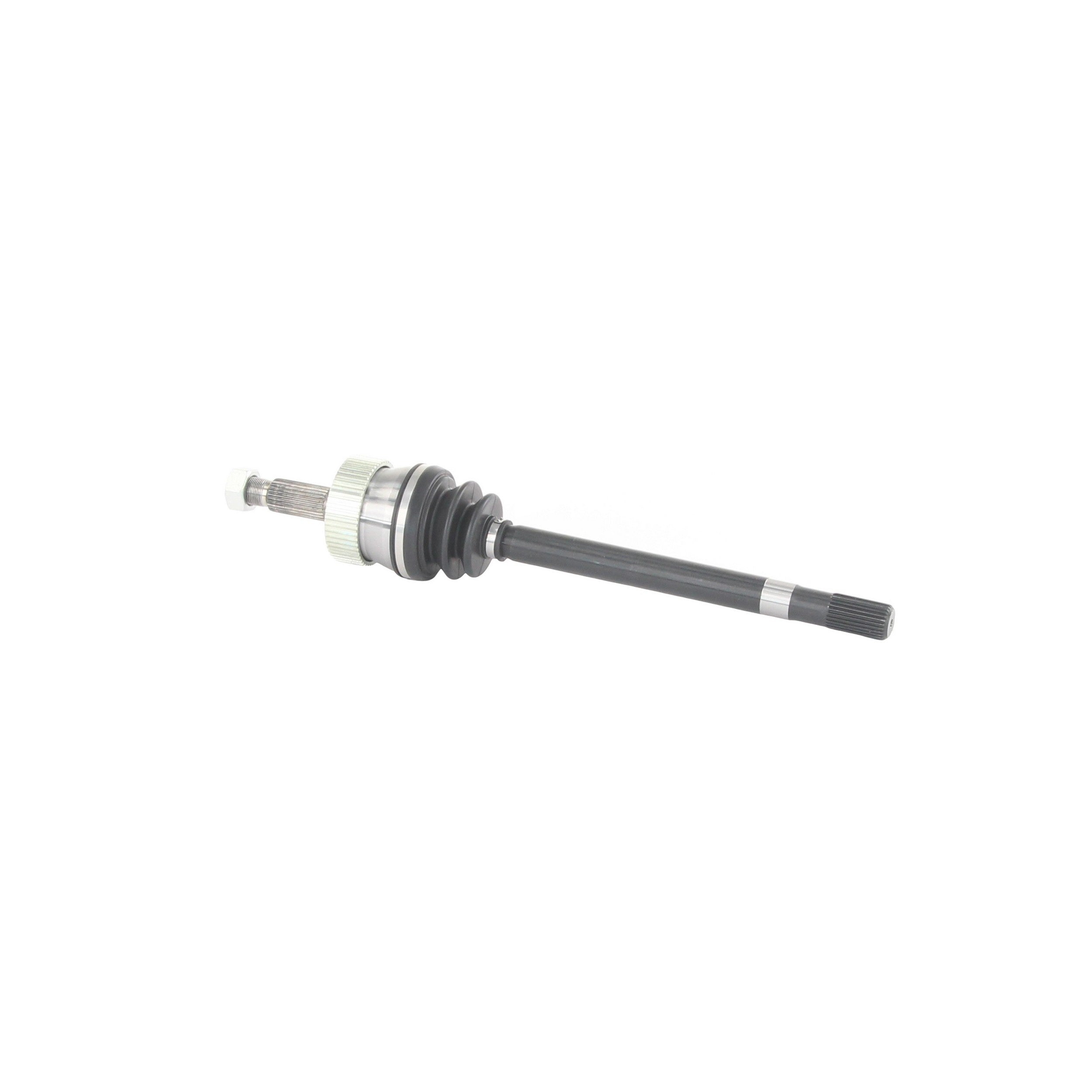 TrakMotive CV Axle Shaft CH-8220