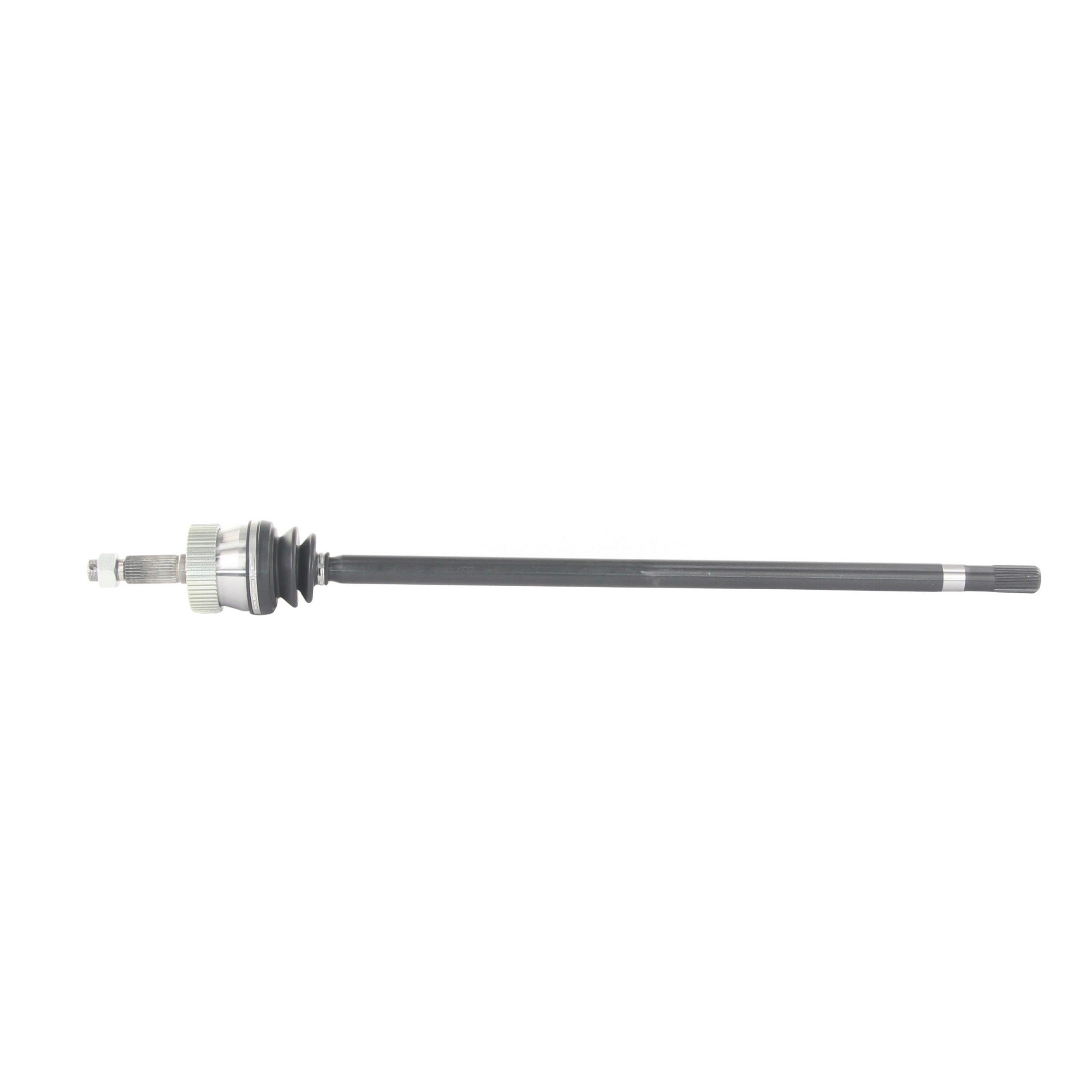 TrakMotive CV Axle Shaft CH-8221
