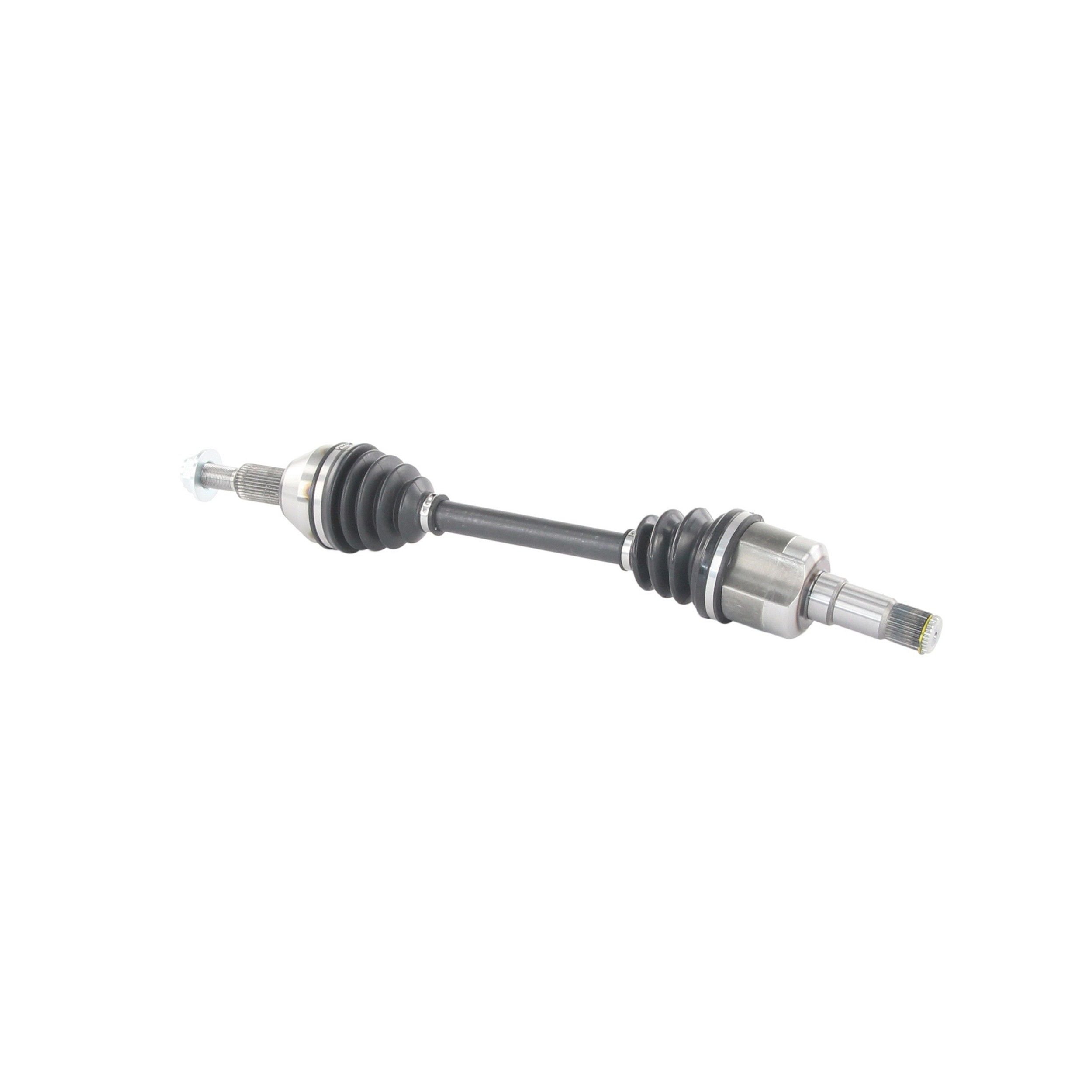 TrakMotive CV Axle Shaft CH-8232