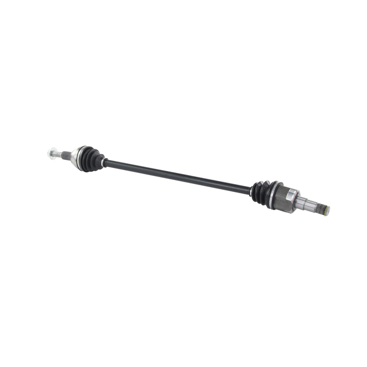 TrakMotive CV Axle Shaft CH-8233