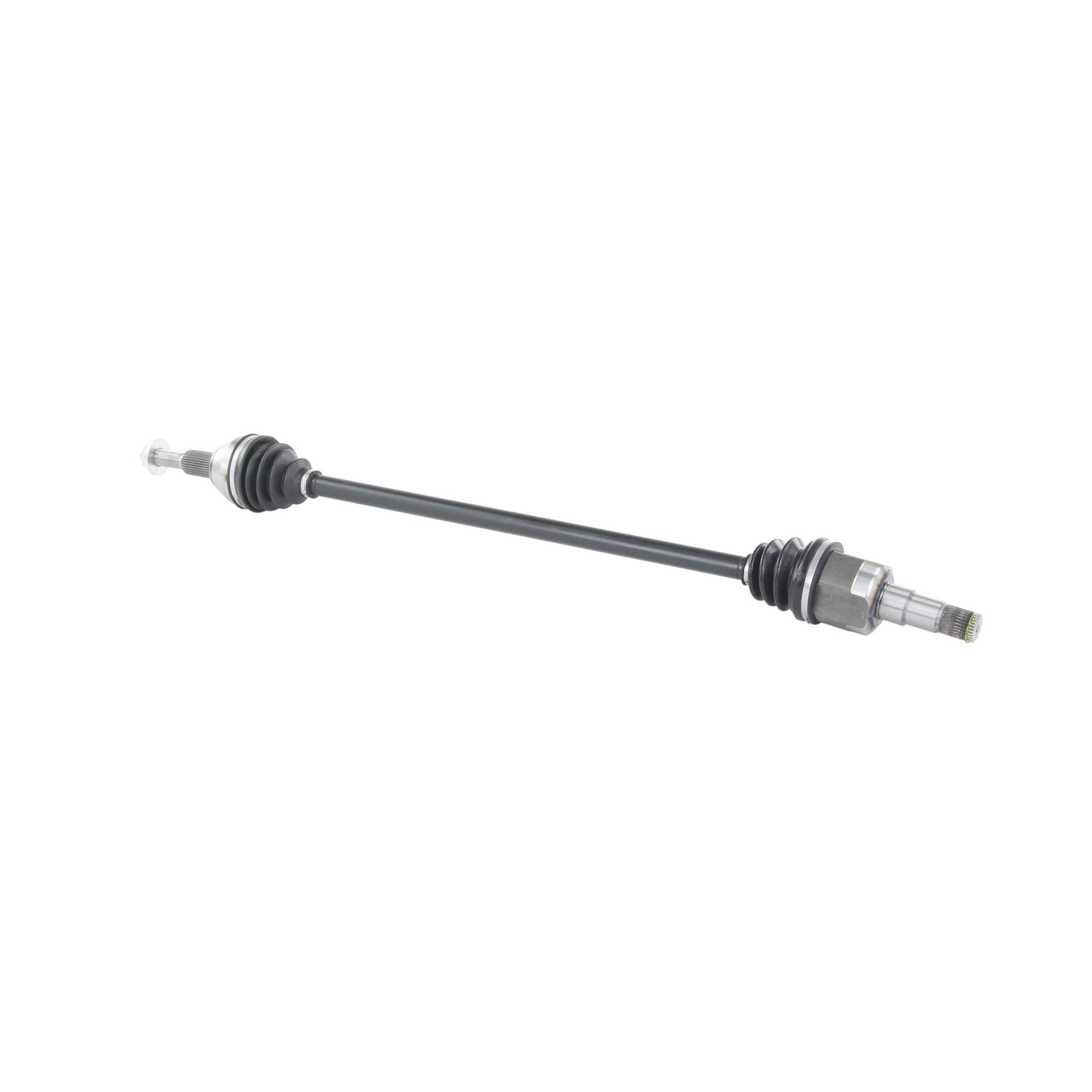 TrakMotive New CV Axle Shaft CH-8233