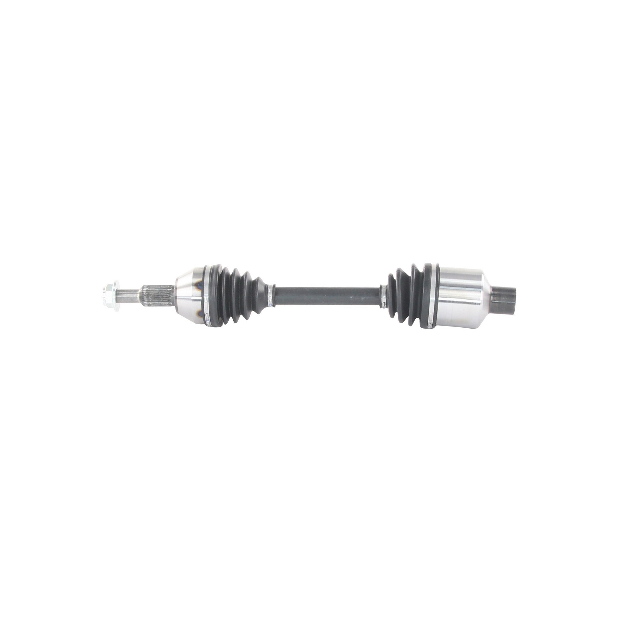 TrakMotive New CV Axle Shaft CH-8234