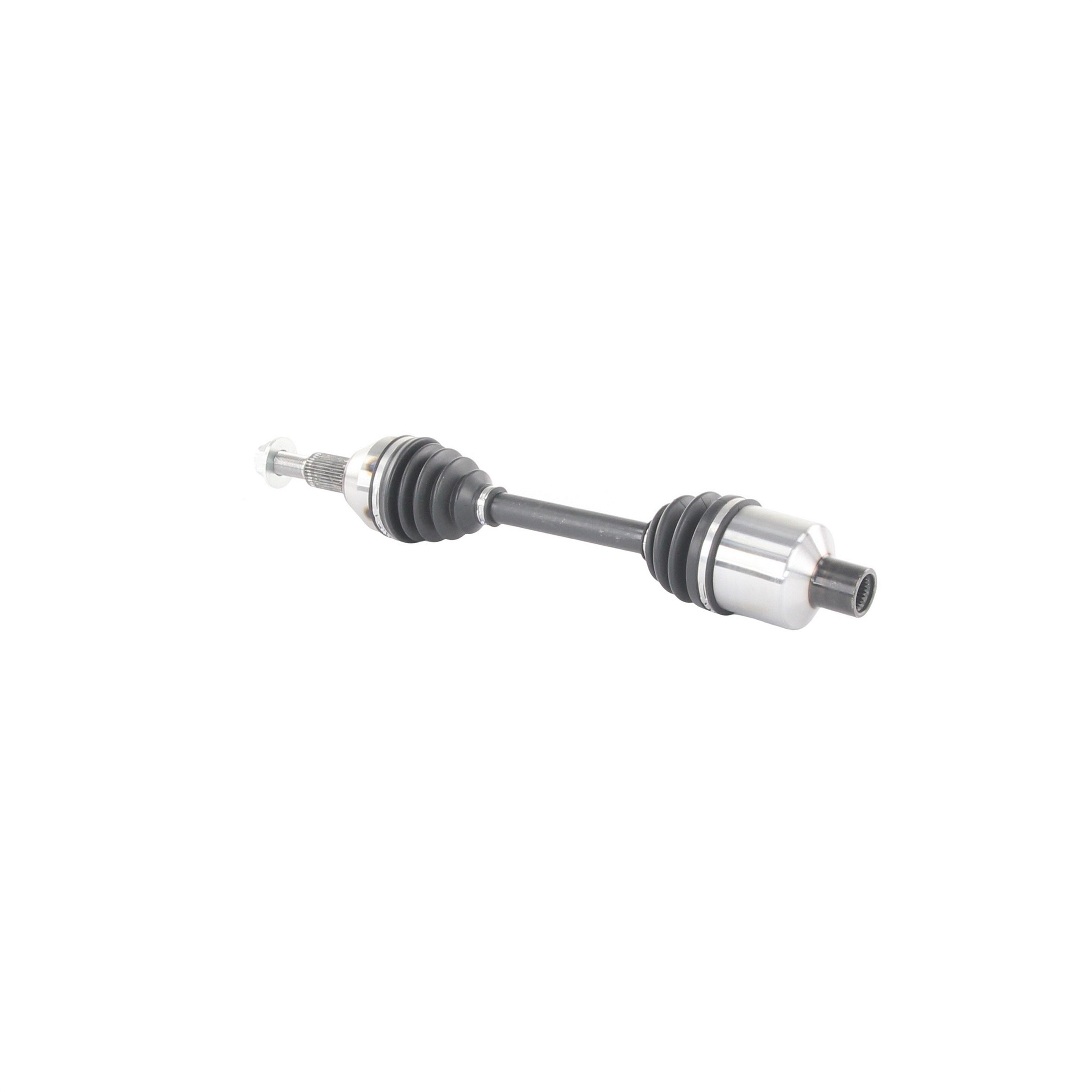 TrakMotive New CV Axle Shaft CH-8234