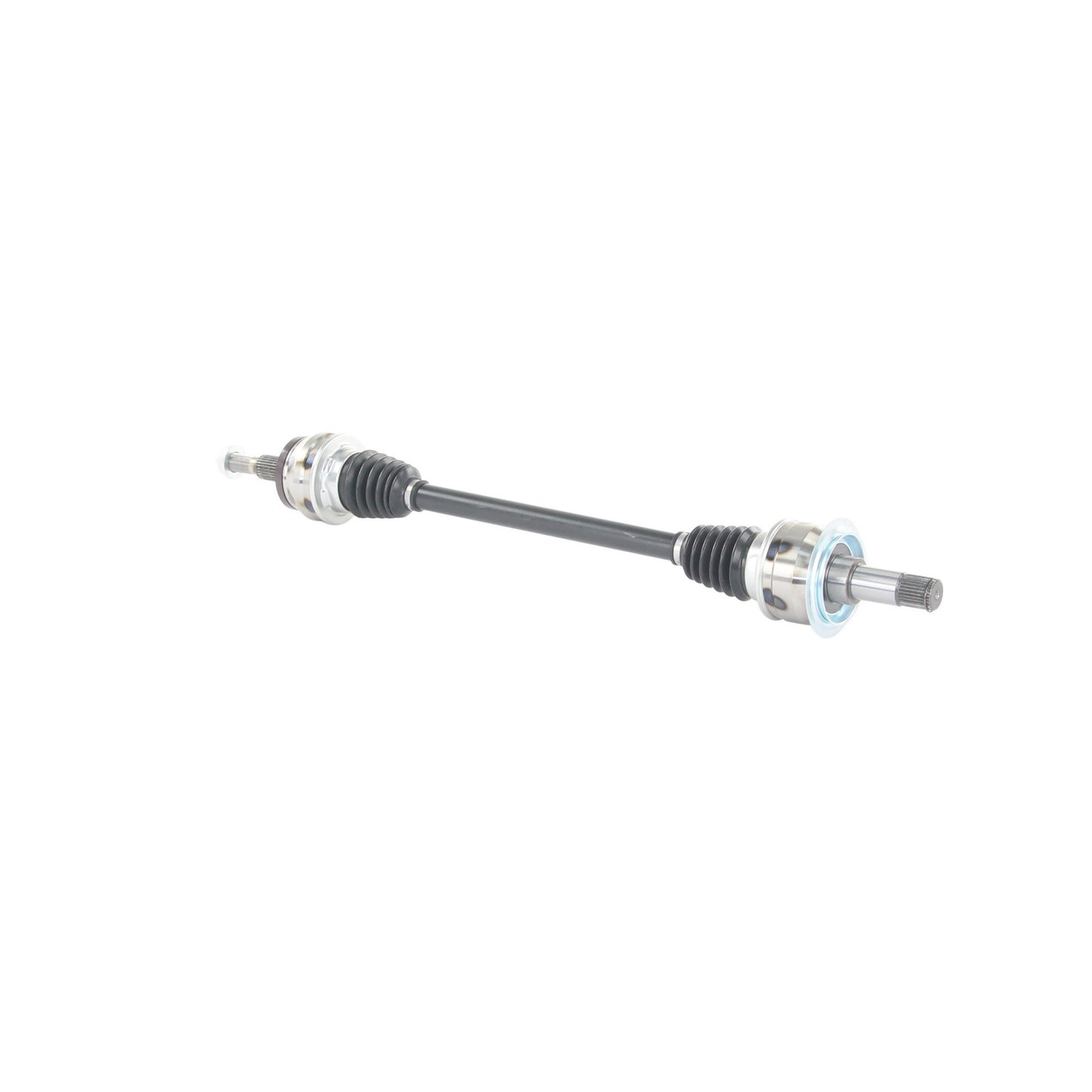 TrakMotive New CV Axle Shaft CH-8237