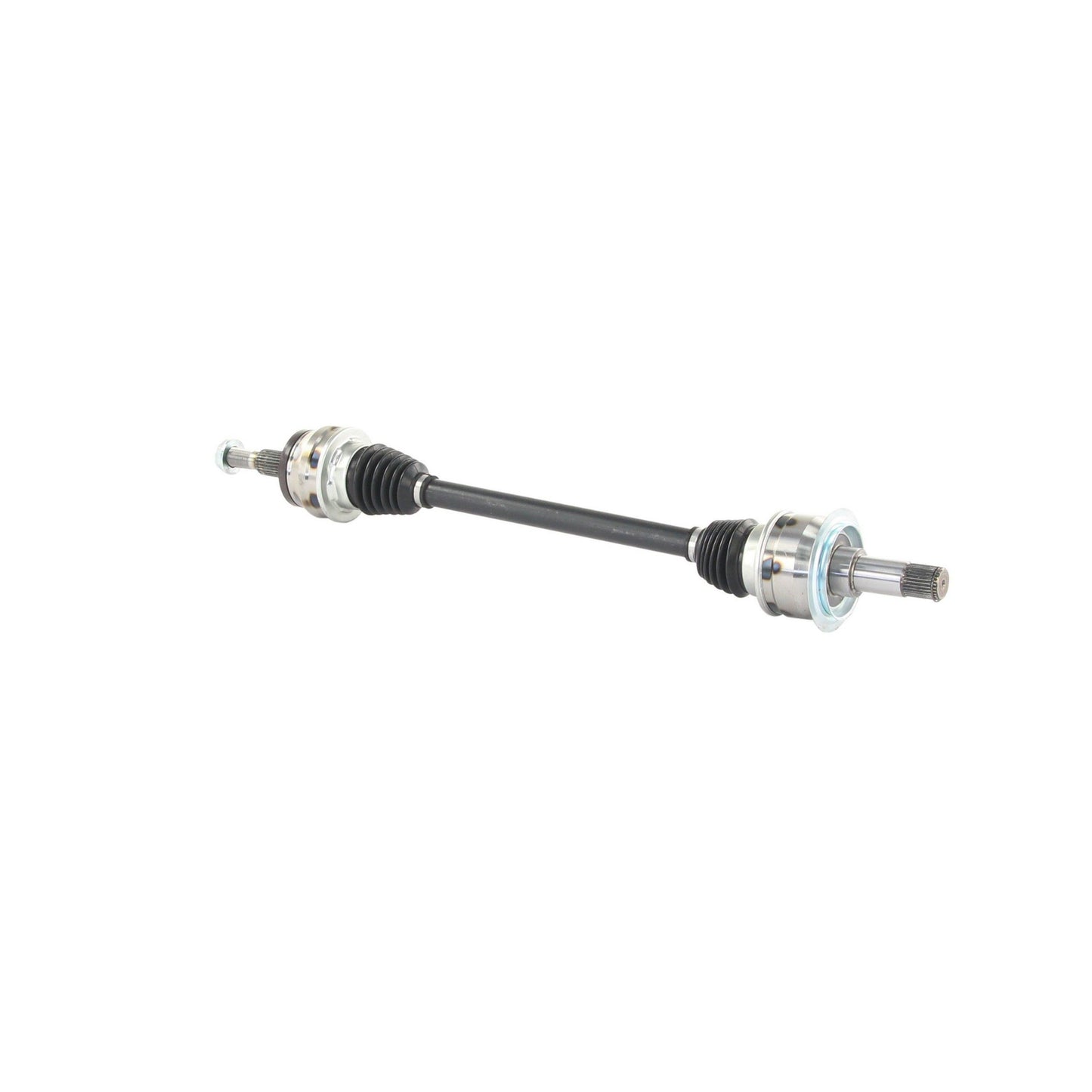 TrakMotive CV Axle Shaft CH-8238