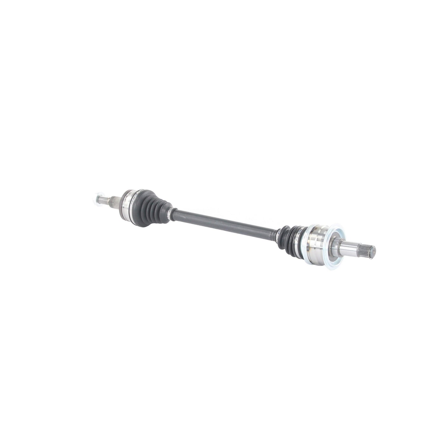 TrakMotive New CV Axle Shaft CH-8243