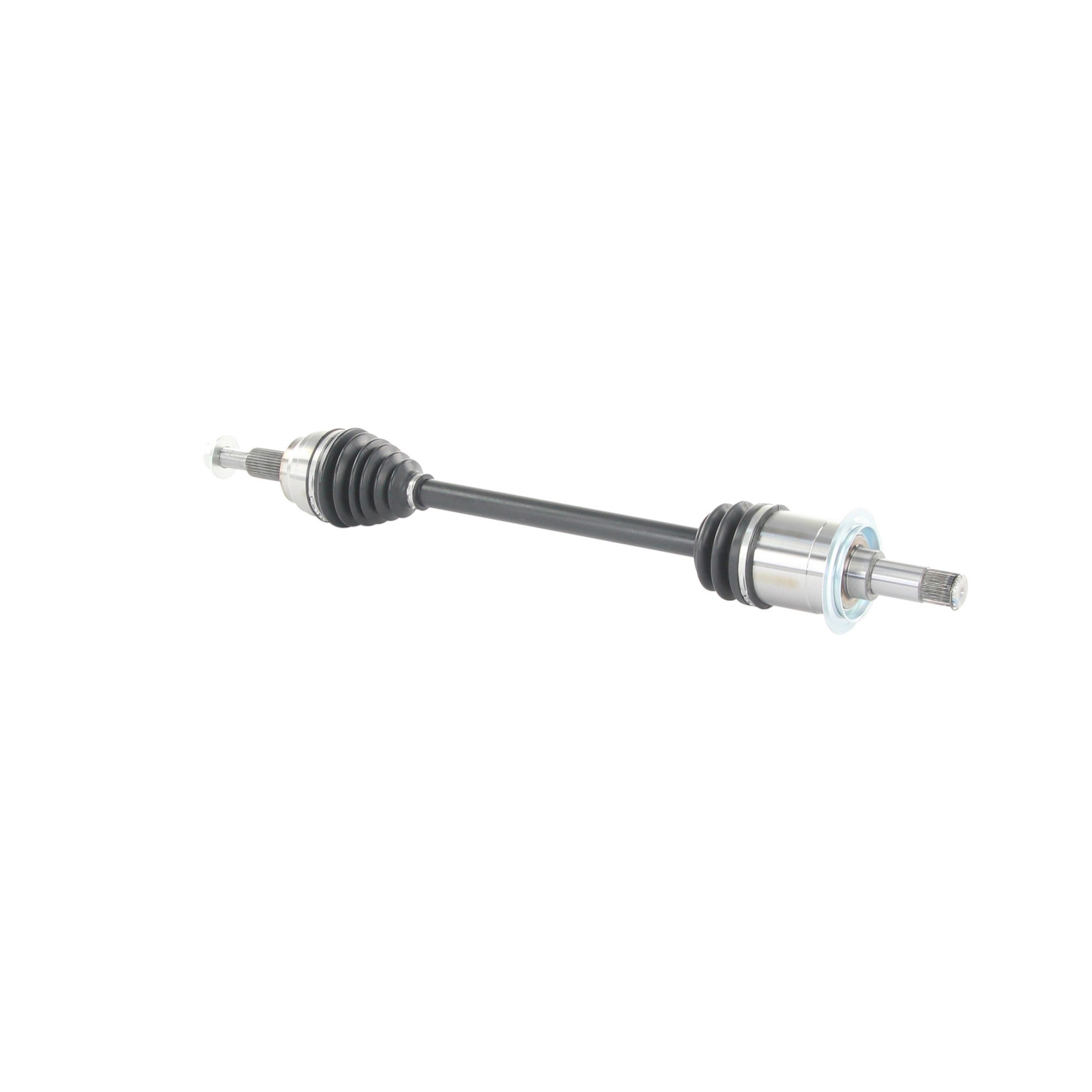 TrakMotive New CV Axle Shaft CH-8246