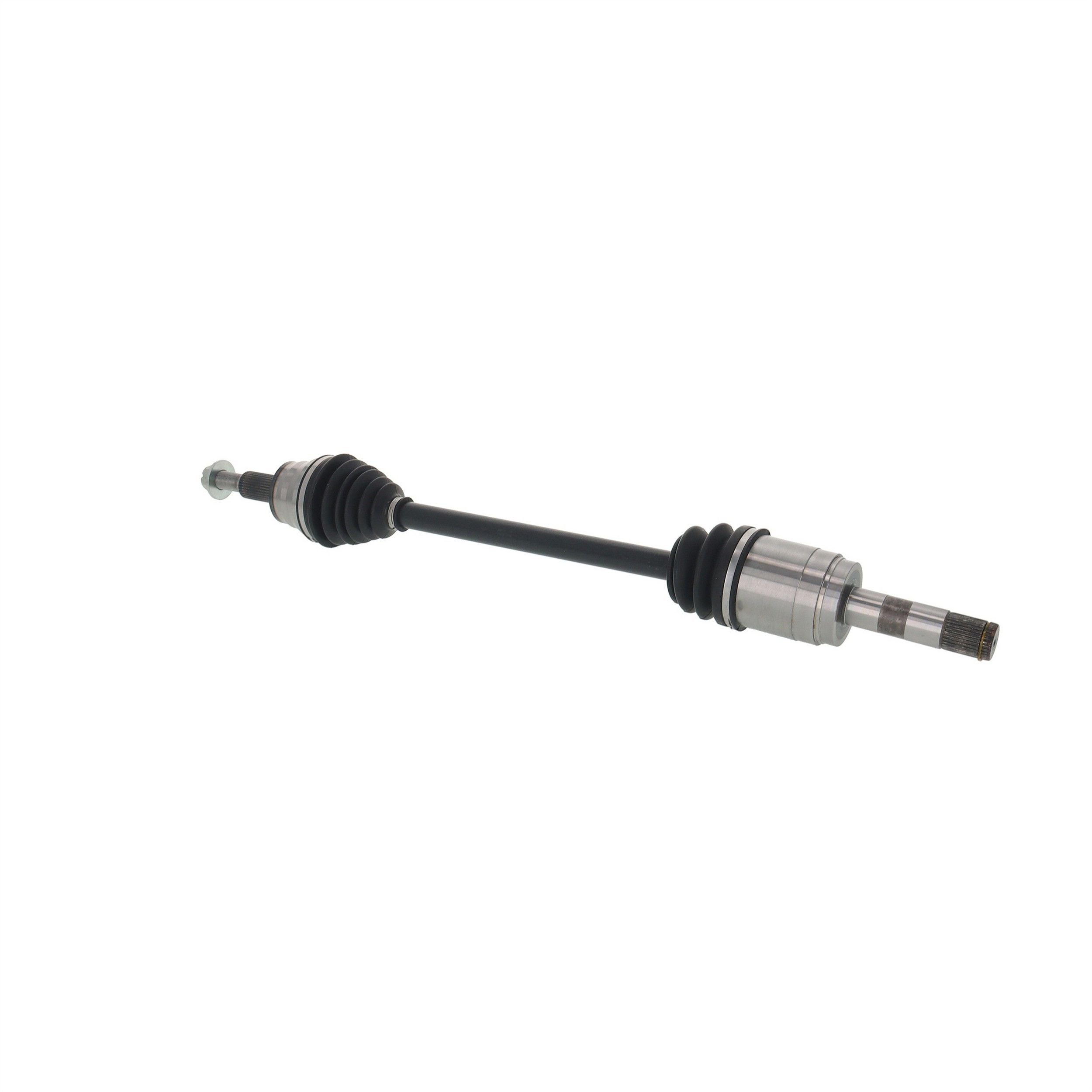 TrakMotive New CV Axle Shaft CH-8248