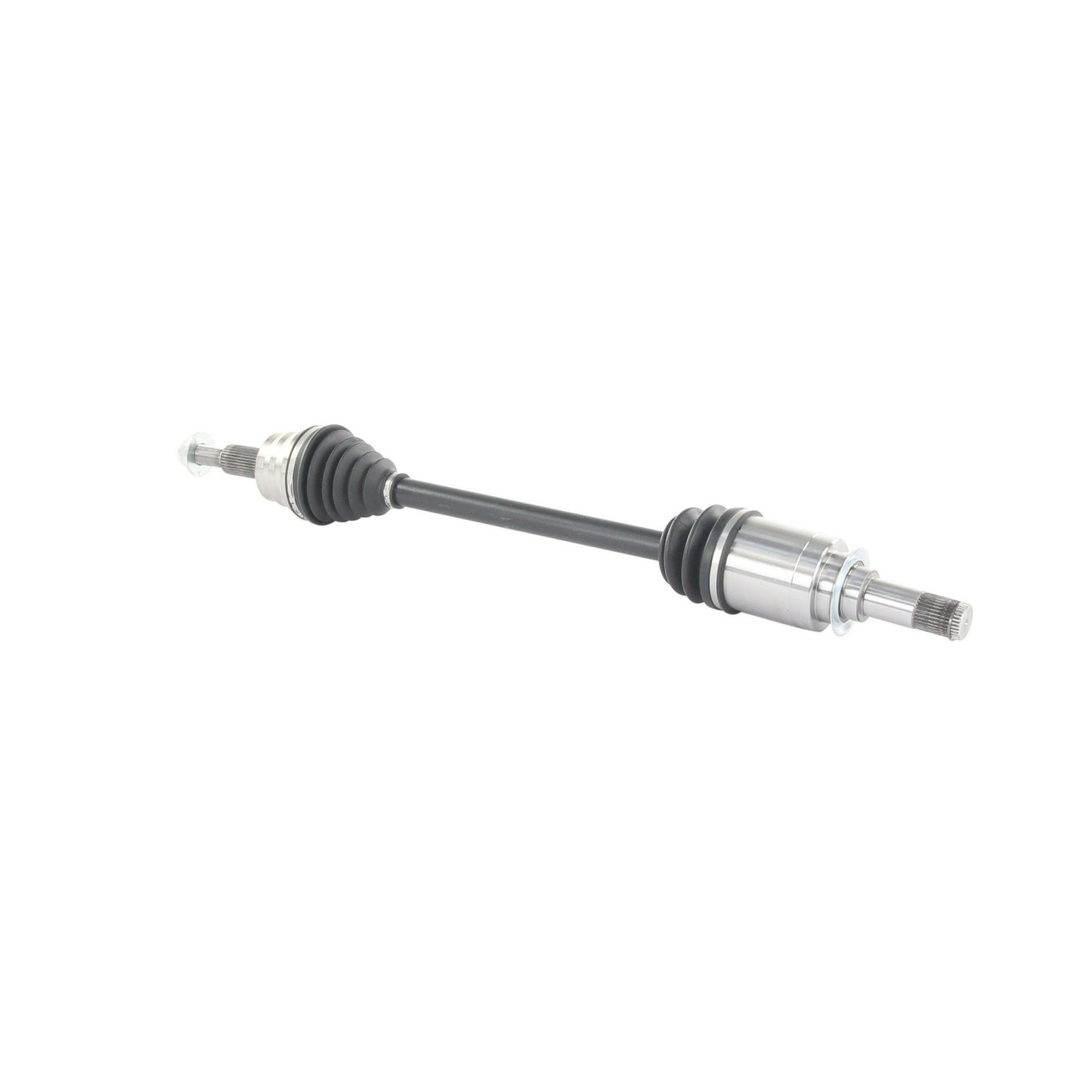 TrakMotive CV Axle Shaft CH-8249