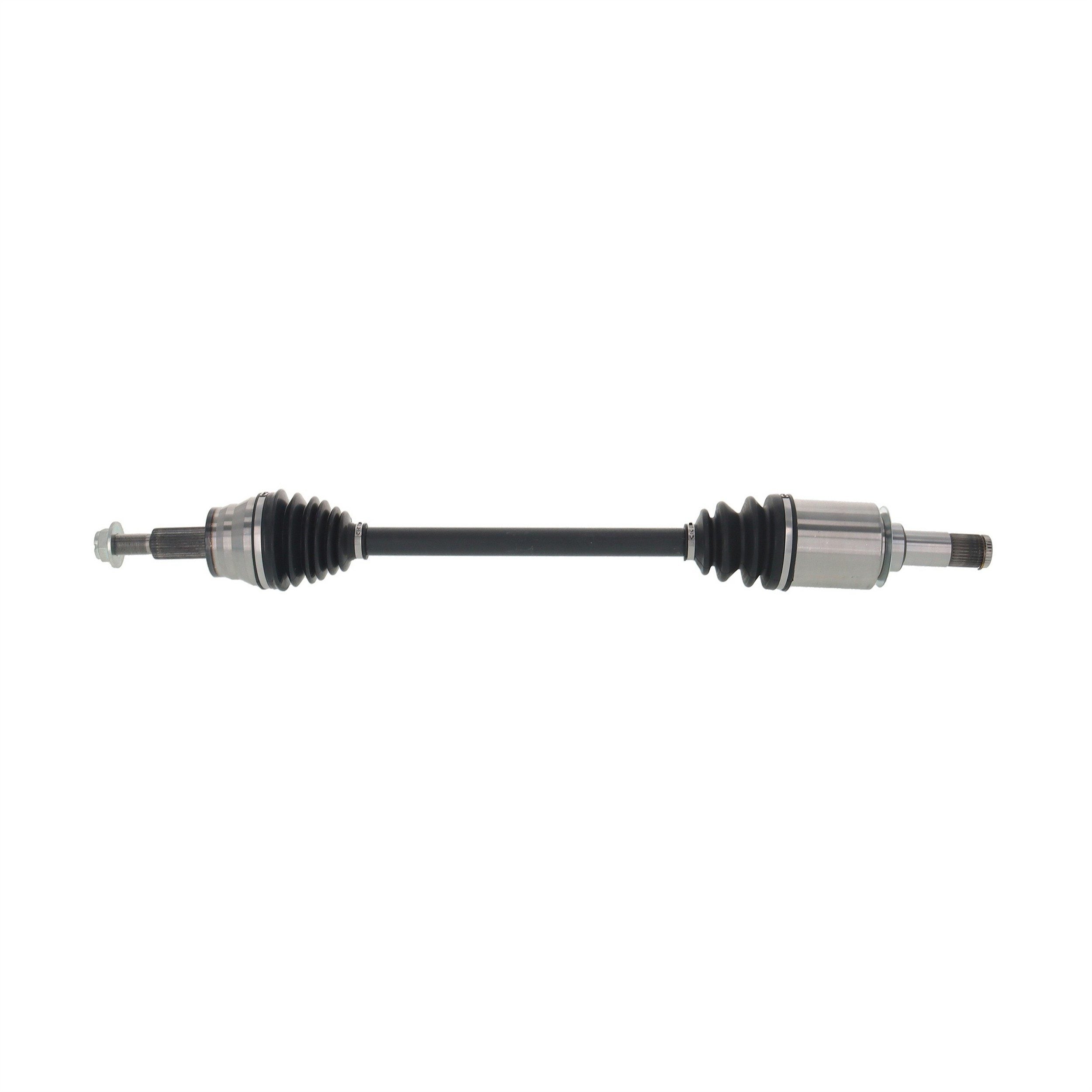 TrakMotive CV Axle Shaft CH-8250