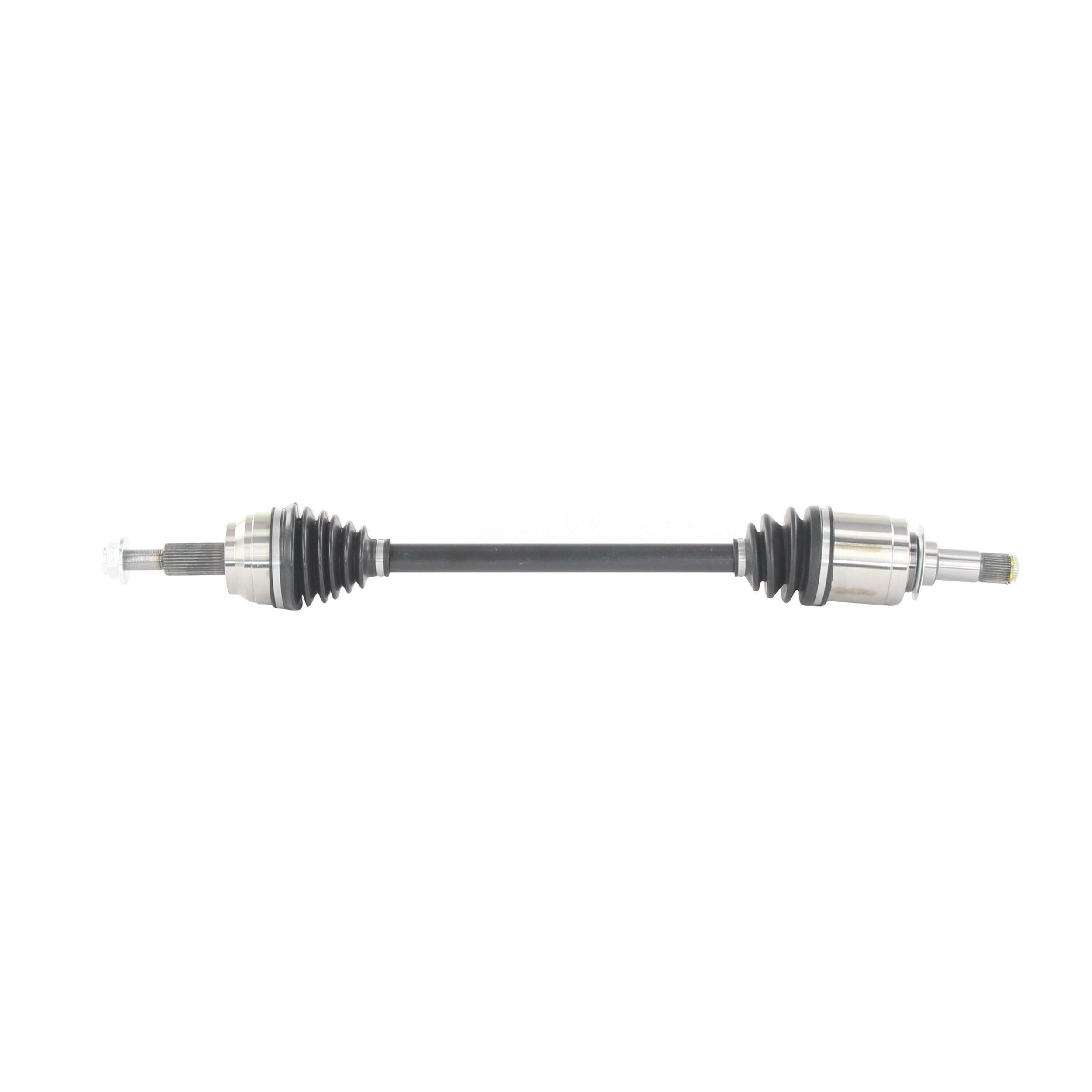 TrakMotive New CV Axle Shaft CH-8251