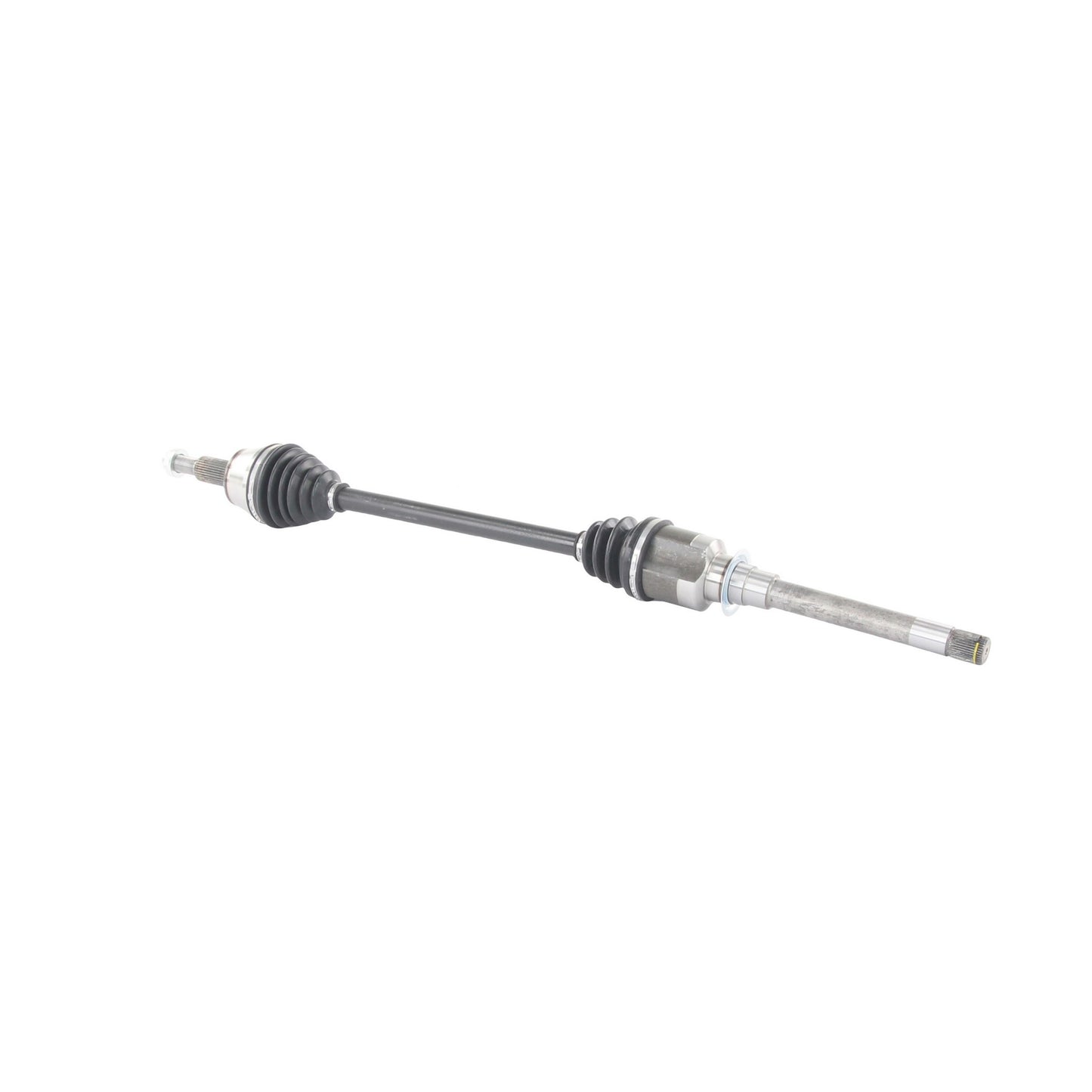TrakMotive New CV Axle Shaft CH-8252