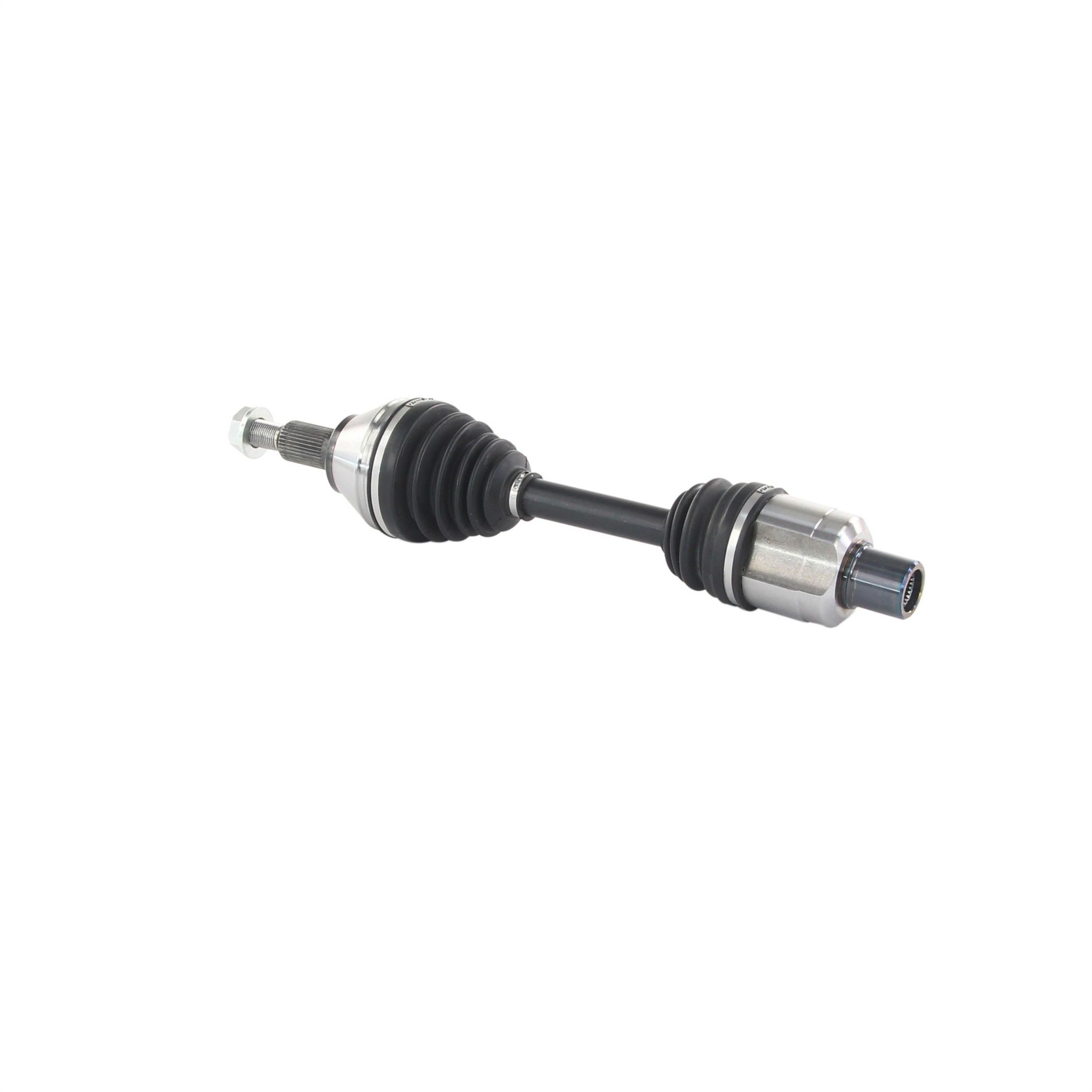 TrakMotive New CV Axle Shaft CH-8256