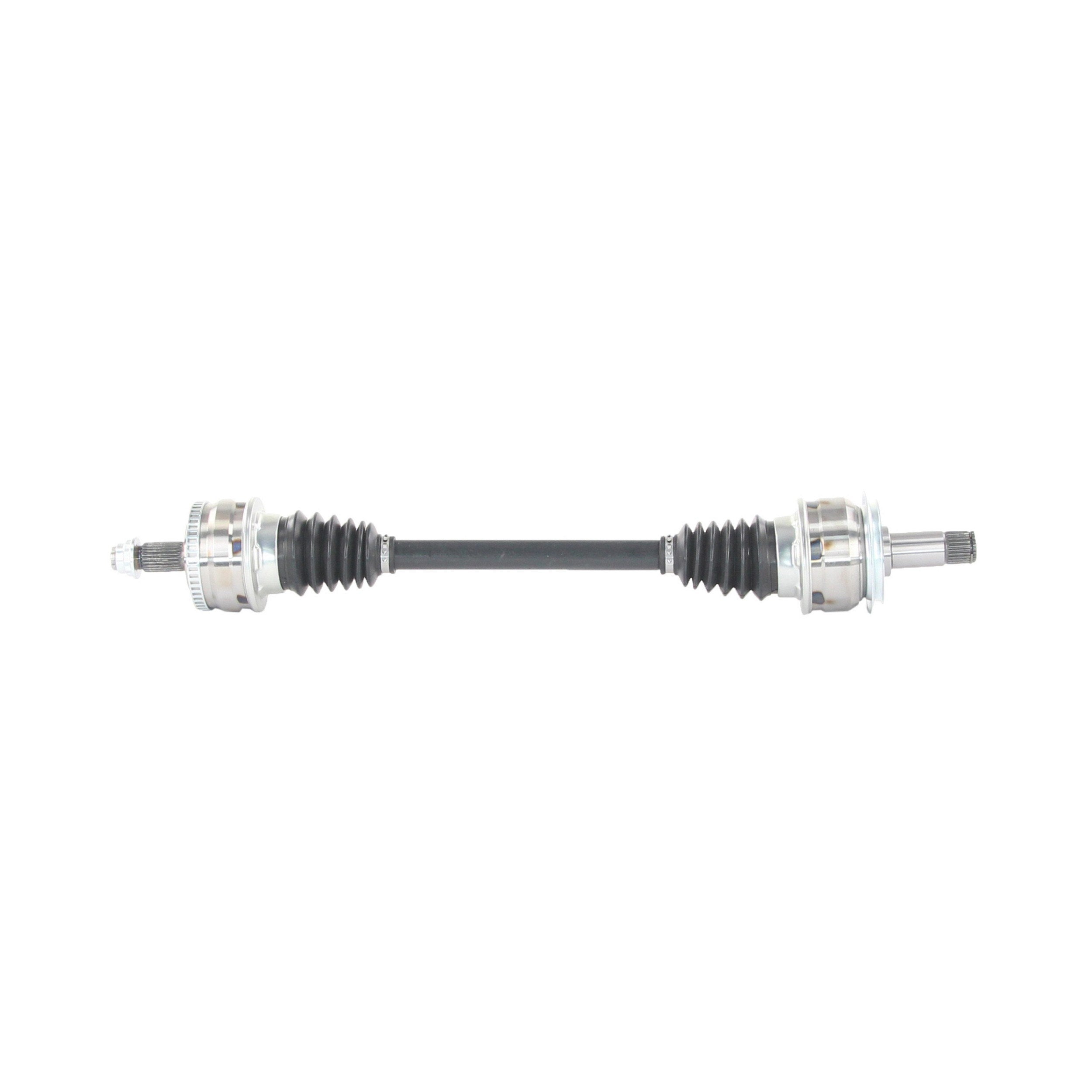 TrakMotive CV Axle Shaft CH-8260